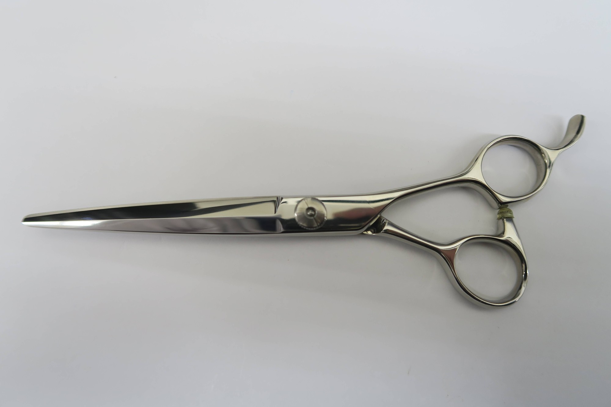 Aランクメーカー不明 シザー 美容師・理容師