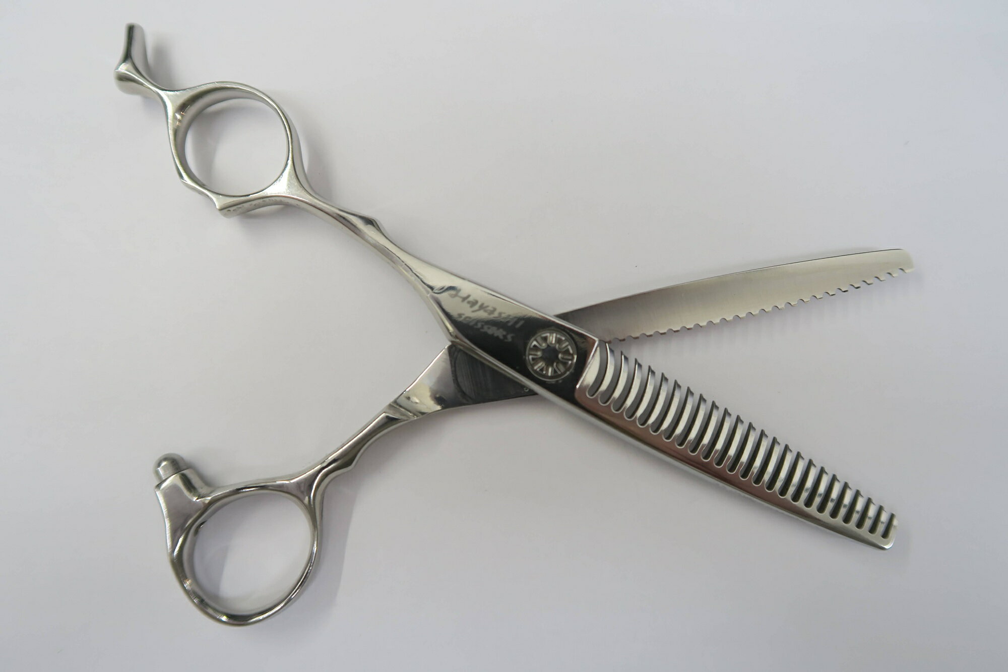 ♪【JILL STUART】 ジルスチュアート　コットン　80枚　＜メイク雑貨＞