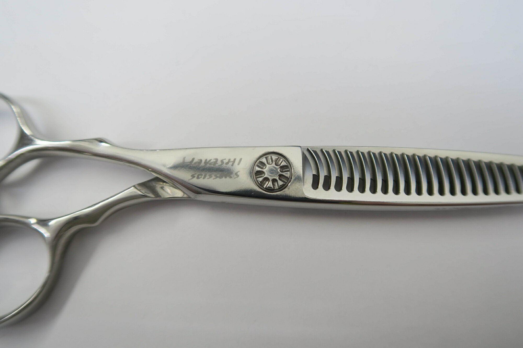 ♪【JILL STUART】 ジルスチュアート　コットン　80枚　＜メイク雑貨＞