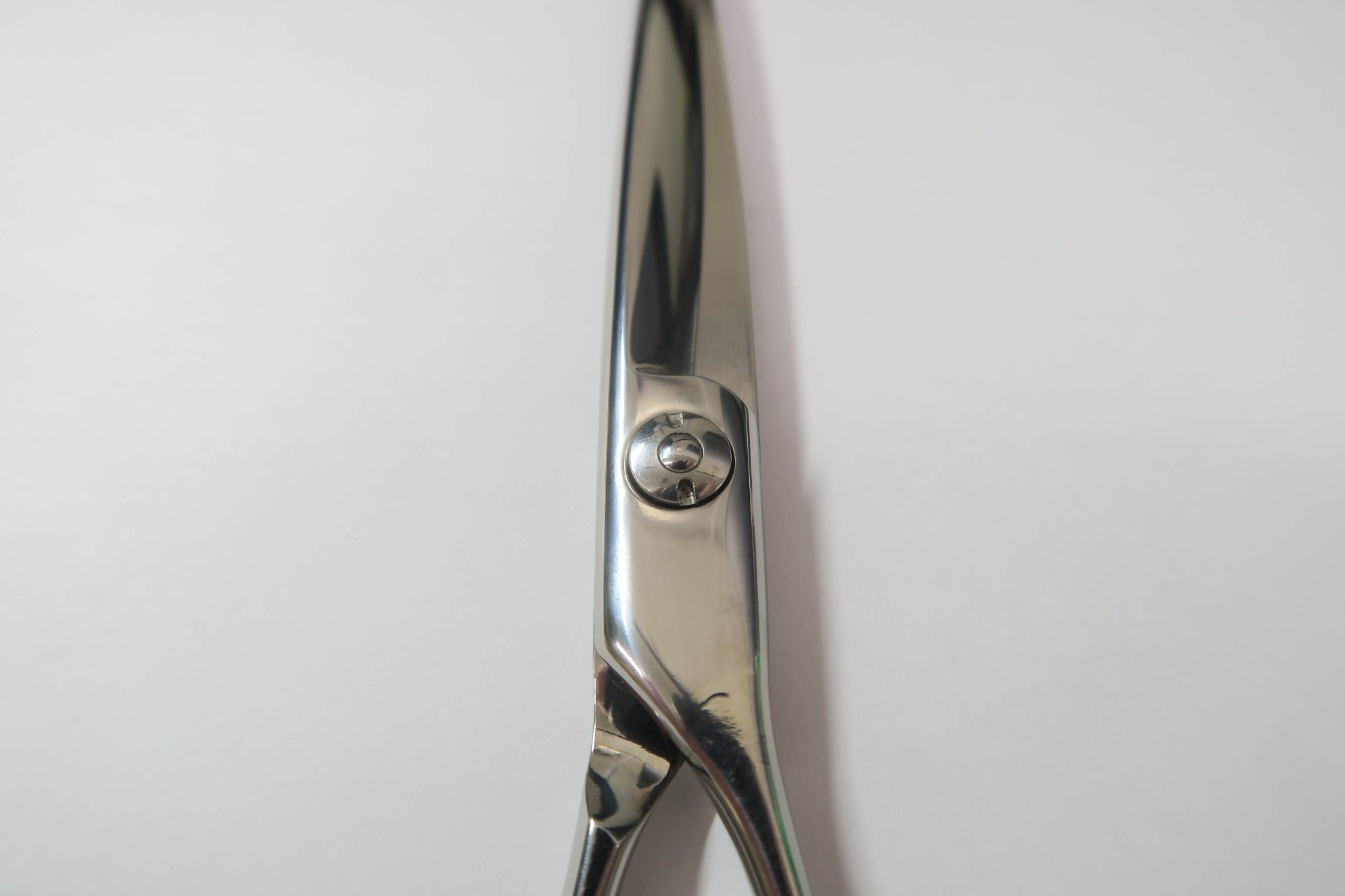 B��󥯡ڥ᡼���������� ������ ���ƻա����ƻ� 6.0����� ������ ����š�:H-9517