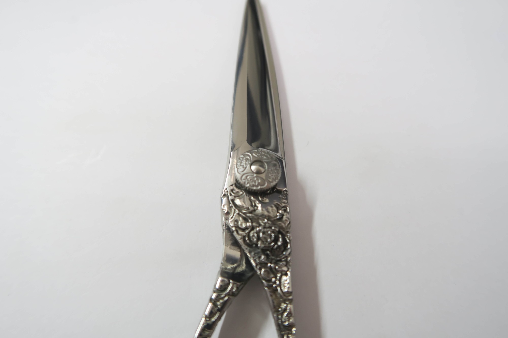 B��󥯡ڥ᡼���������� ������ ���ƻա����ƻ� 5.8����� ������ ����š�:H-9542