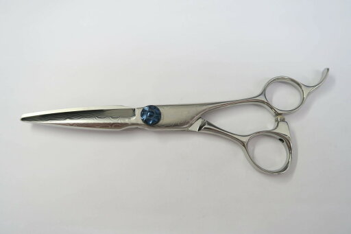 Aランク【PRIMERD プリマード】 DAMA-ARROW55 シザー 美容師・理容師 5.5インチ 右利き 【中古】:H-9630 Aランク【PRIMERD プリマード】 DAMA-ARROW55 シザー 美容師・理容師 5.5インチ 右利き 【中古】:H-9630