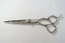 Bランク【MIZUTANI SCISSORS ミズタニシザーズ】 シザー シザー 美容師・理容師 6.0インチ 右利き 【中古】:H-9752