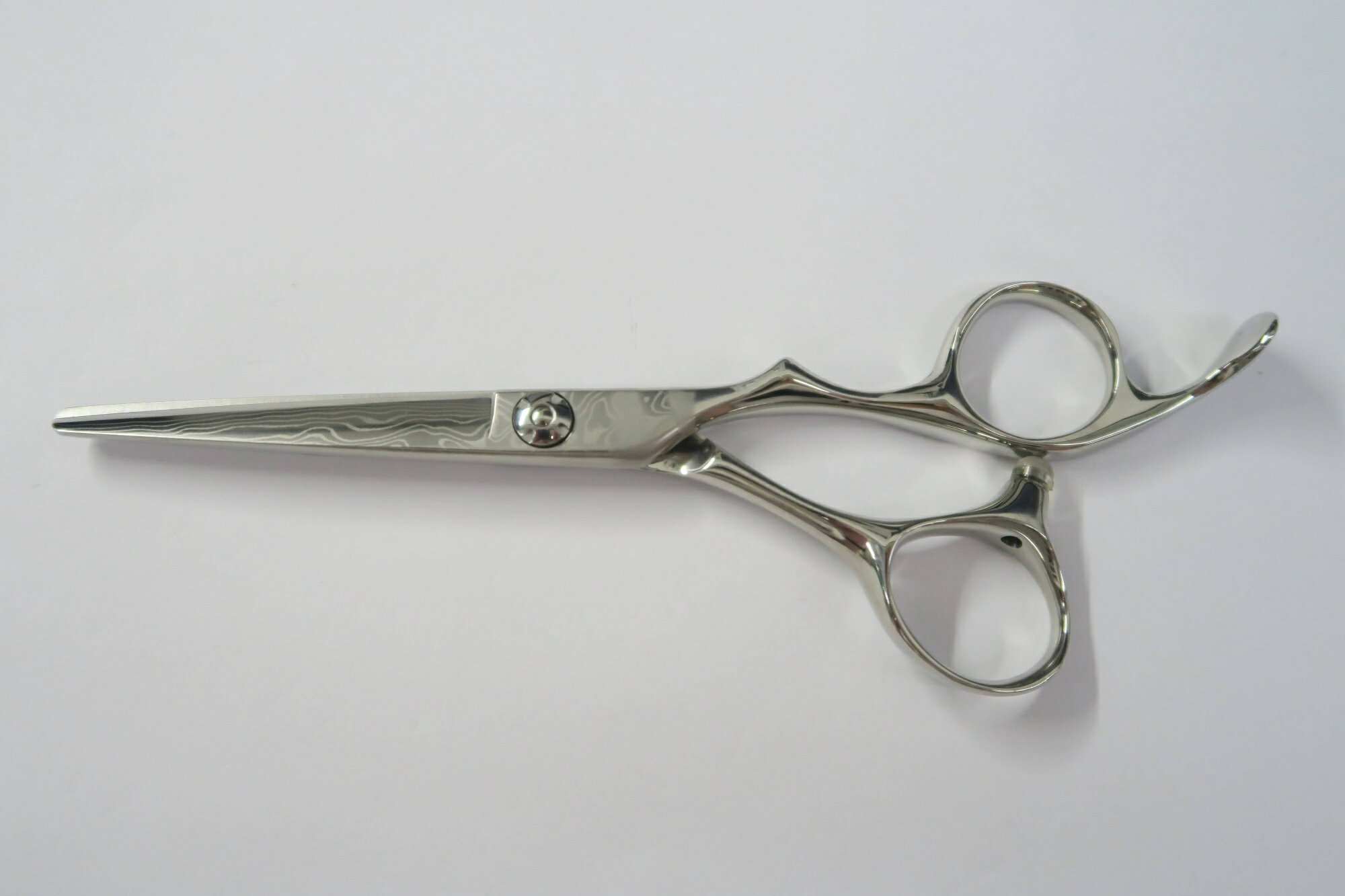 A󥯡PRIMERD ץޡɡ Parallel P 50 ѥ  ƻաƻ 5.0  š:H-9765