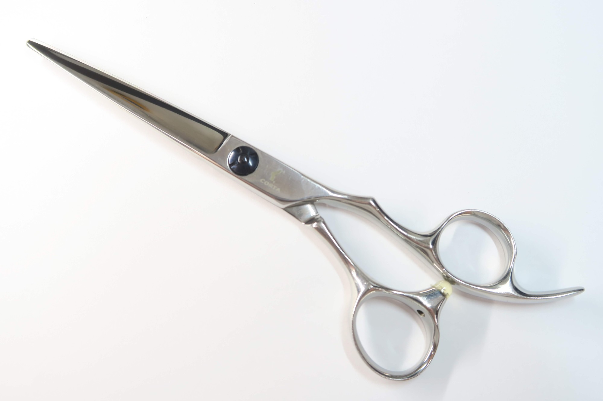 B��󥯡�CORTA ���륿�� 60Aera ������ ���ƻա����ƻ� 6.1����� ������ ����š�:H-9914