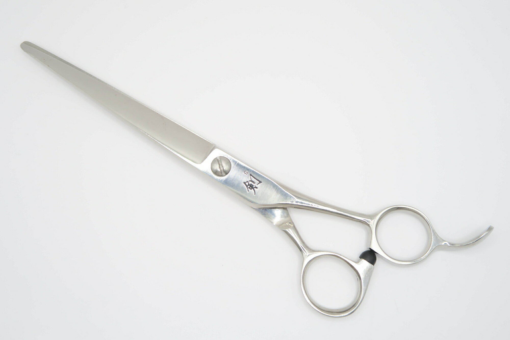 B󥯡ڷ  ƻաƻ 6.5  š:H-10083