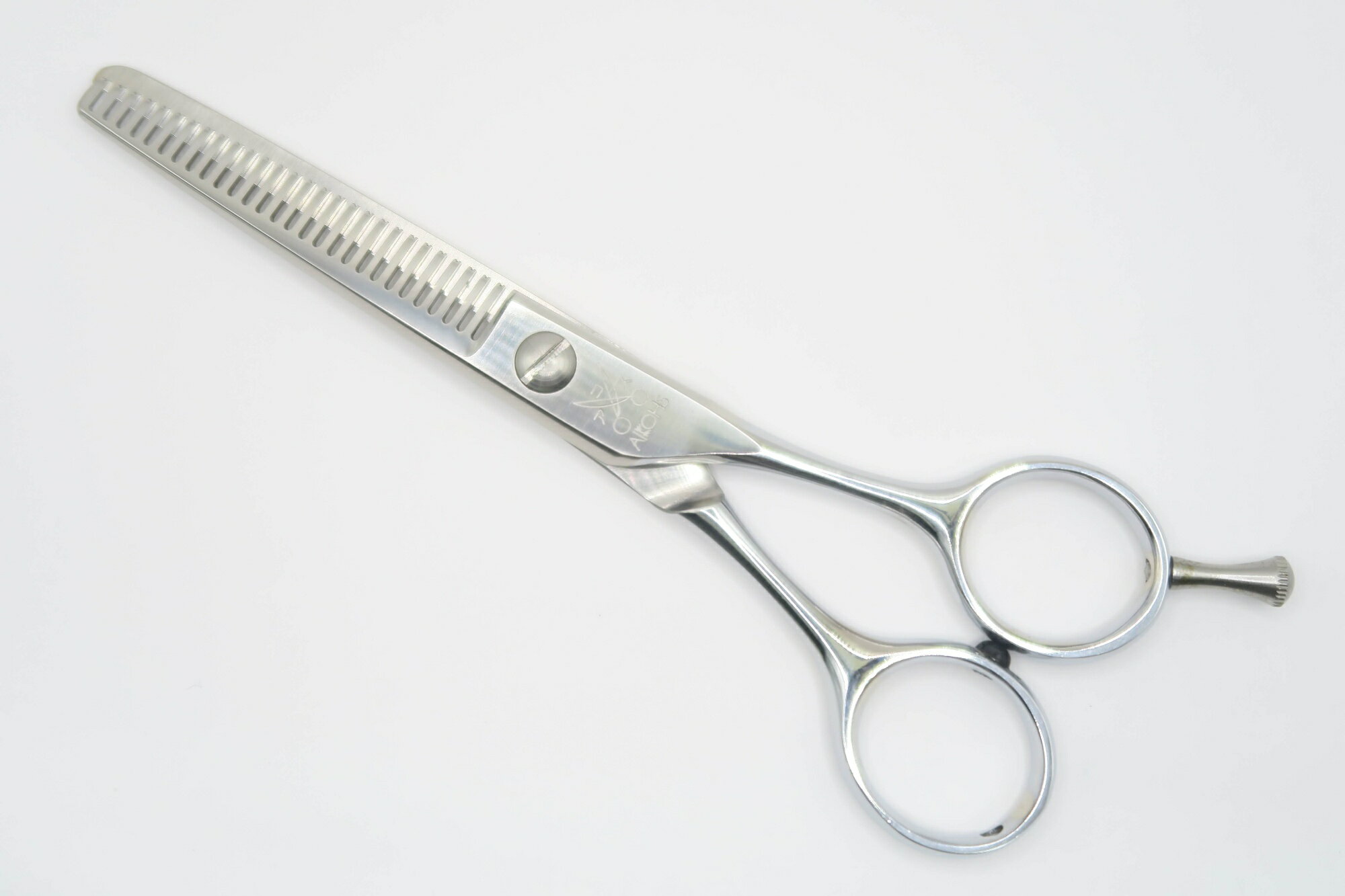 C󥯡AKKOHS  A5528 ˥ ƻաƻ 5.5  š:H-10142