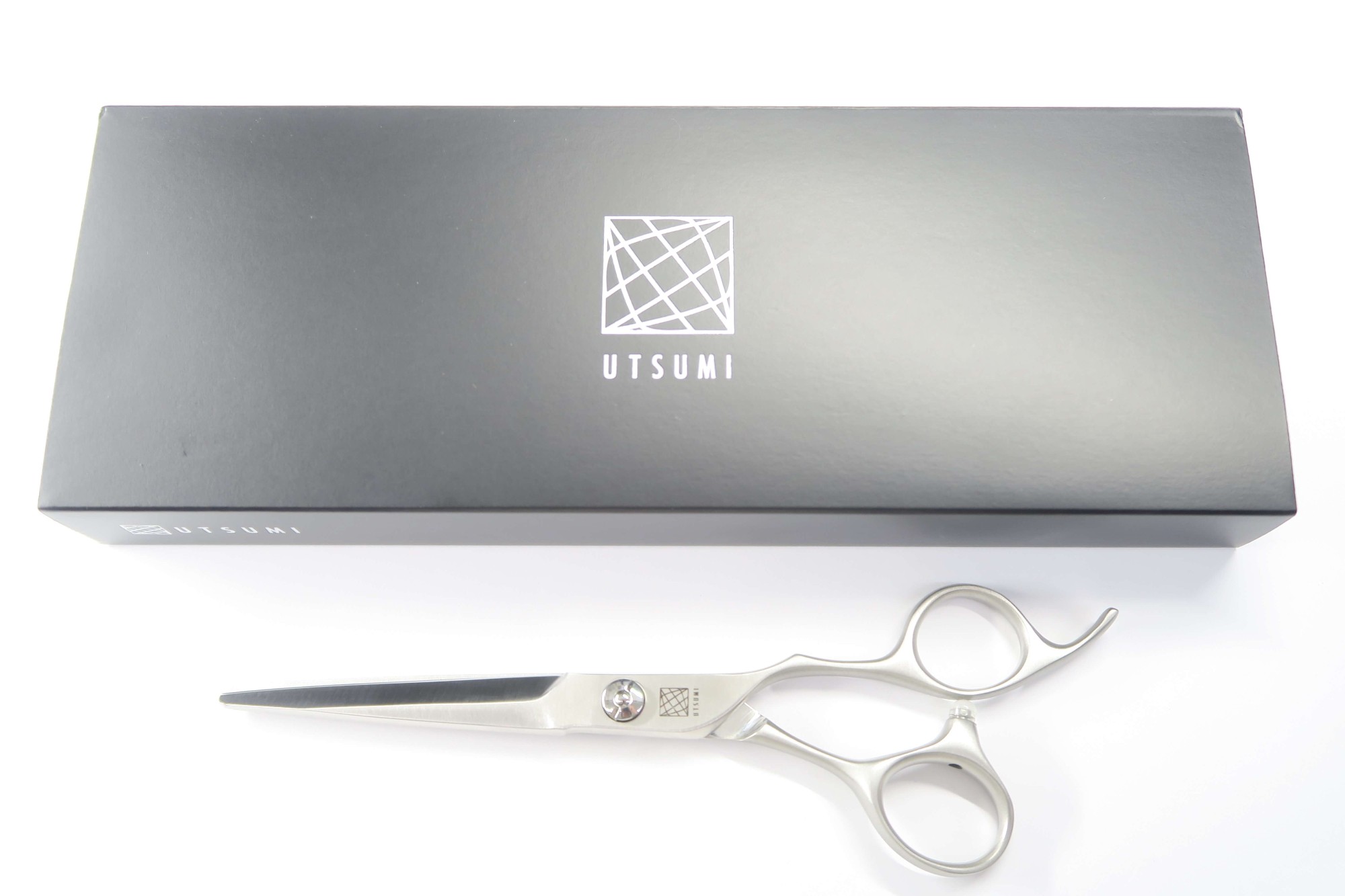 楽天市場】utsumi コームの通販