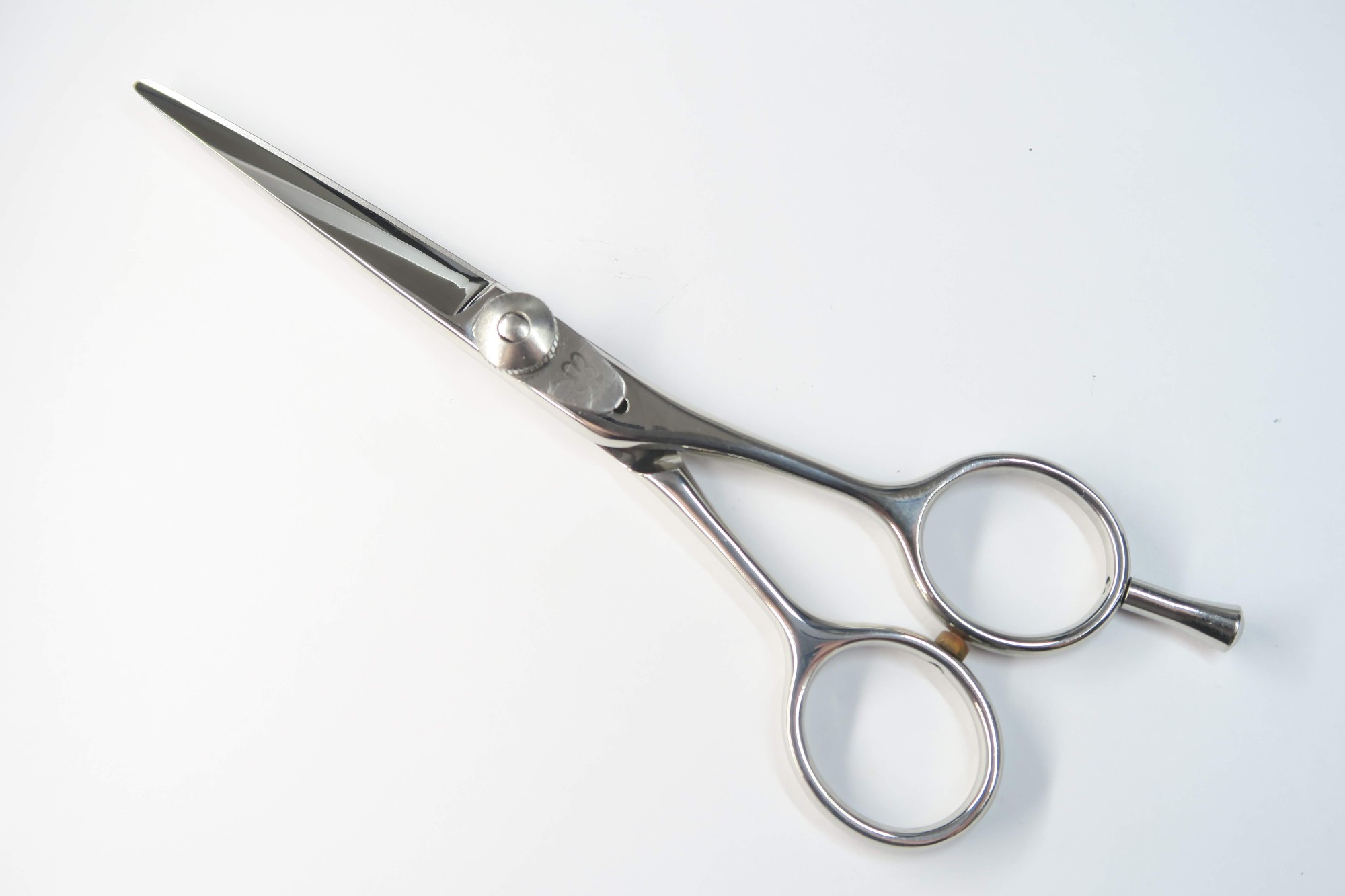 楽天市場】美容師 ハサミ ファキモスの通販