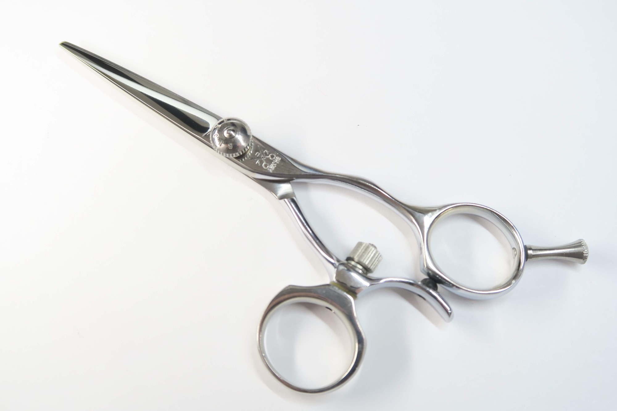 B��󥯡�AKKOHS �������� ���塼�ӥå� Q-50 ������ ���ƻա����ƻ� 5.0����� ������ ����š�:H-10260