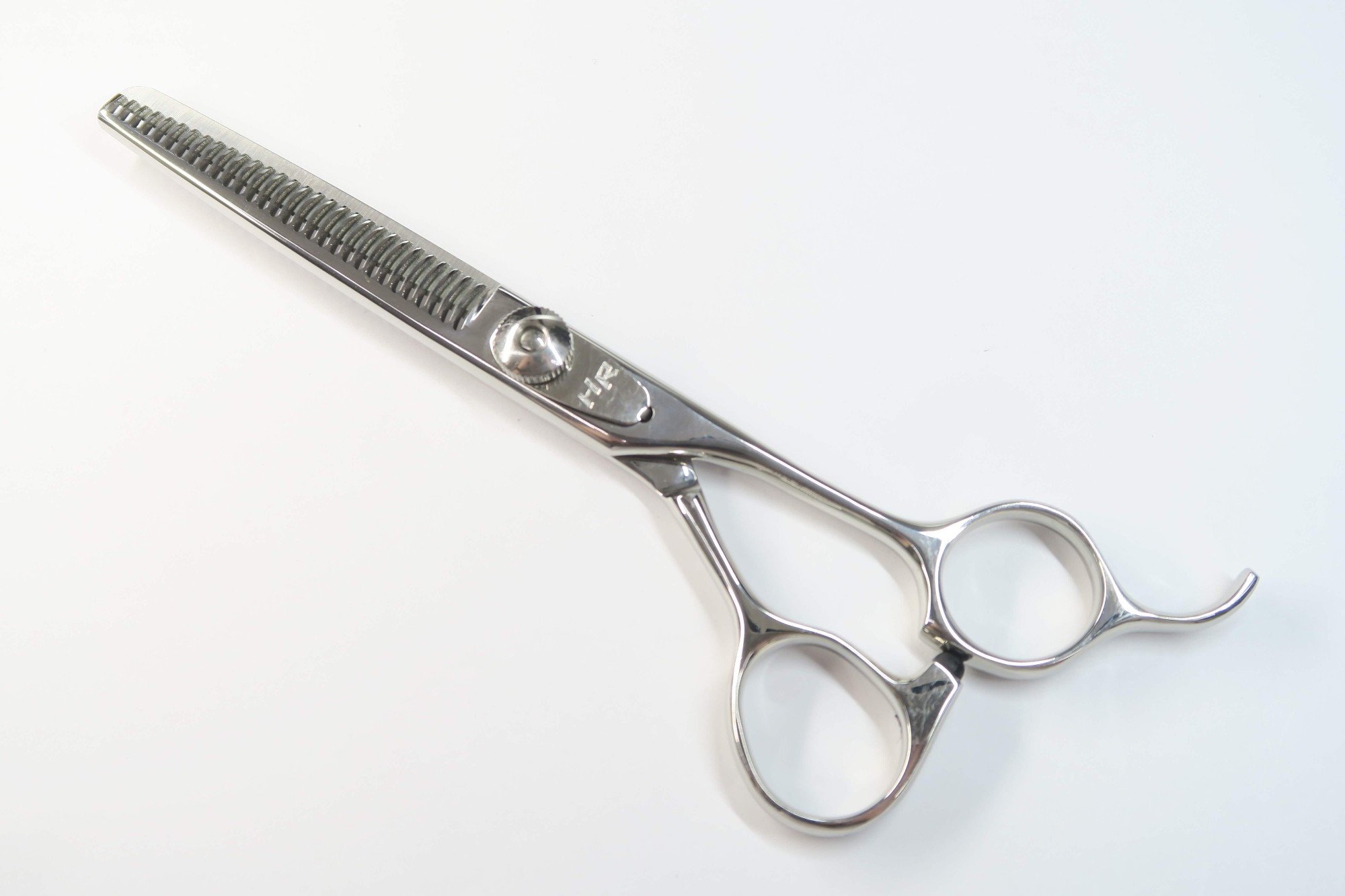 C󥯡AKKOHS  HR6030F ˥ ƻաƻ 6.0  š:H-10297