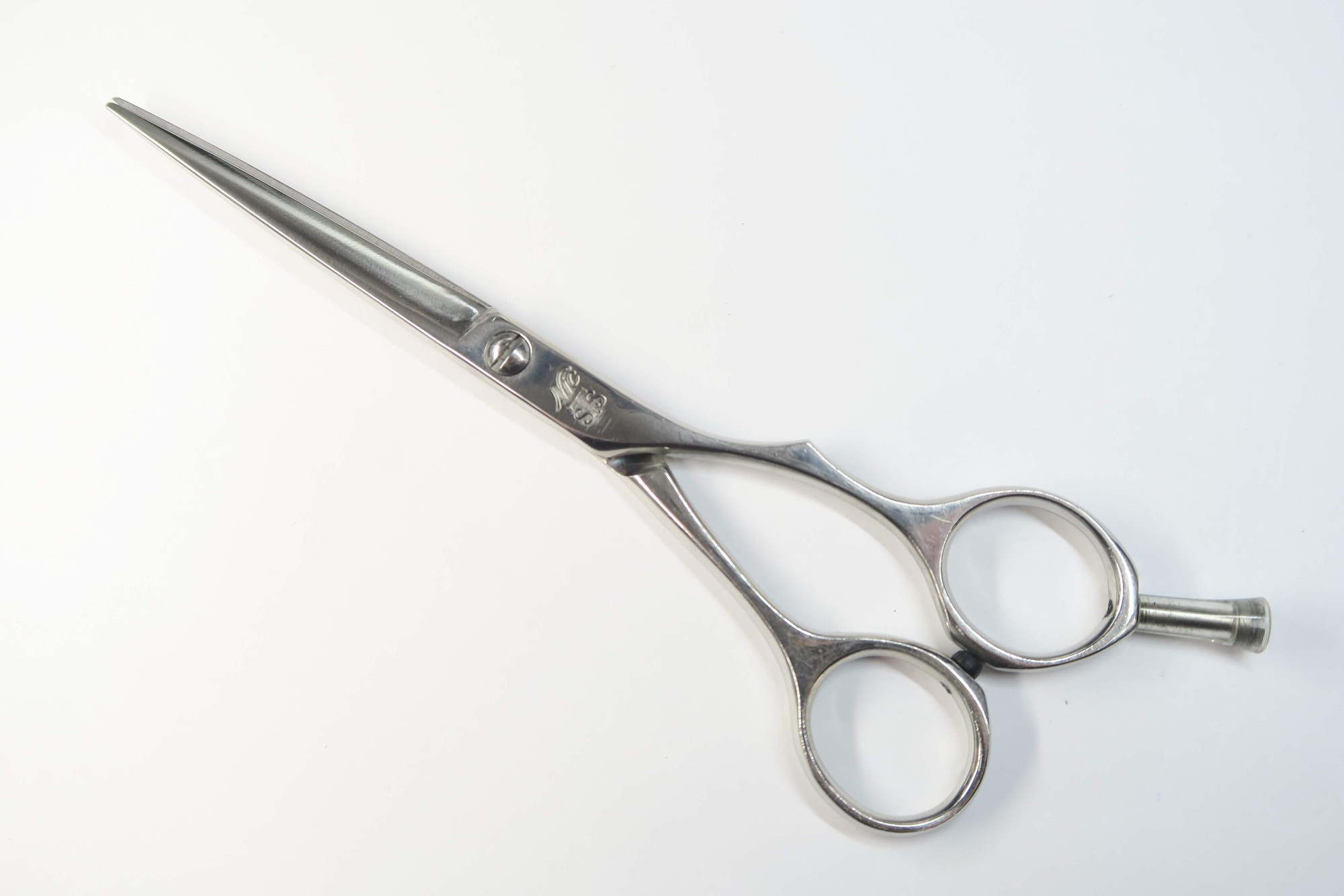 B󥯡Nic ˥å STS  ƻաƻ 6.2  š:H-10321