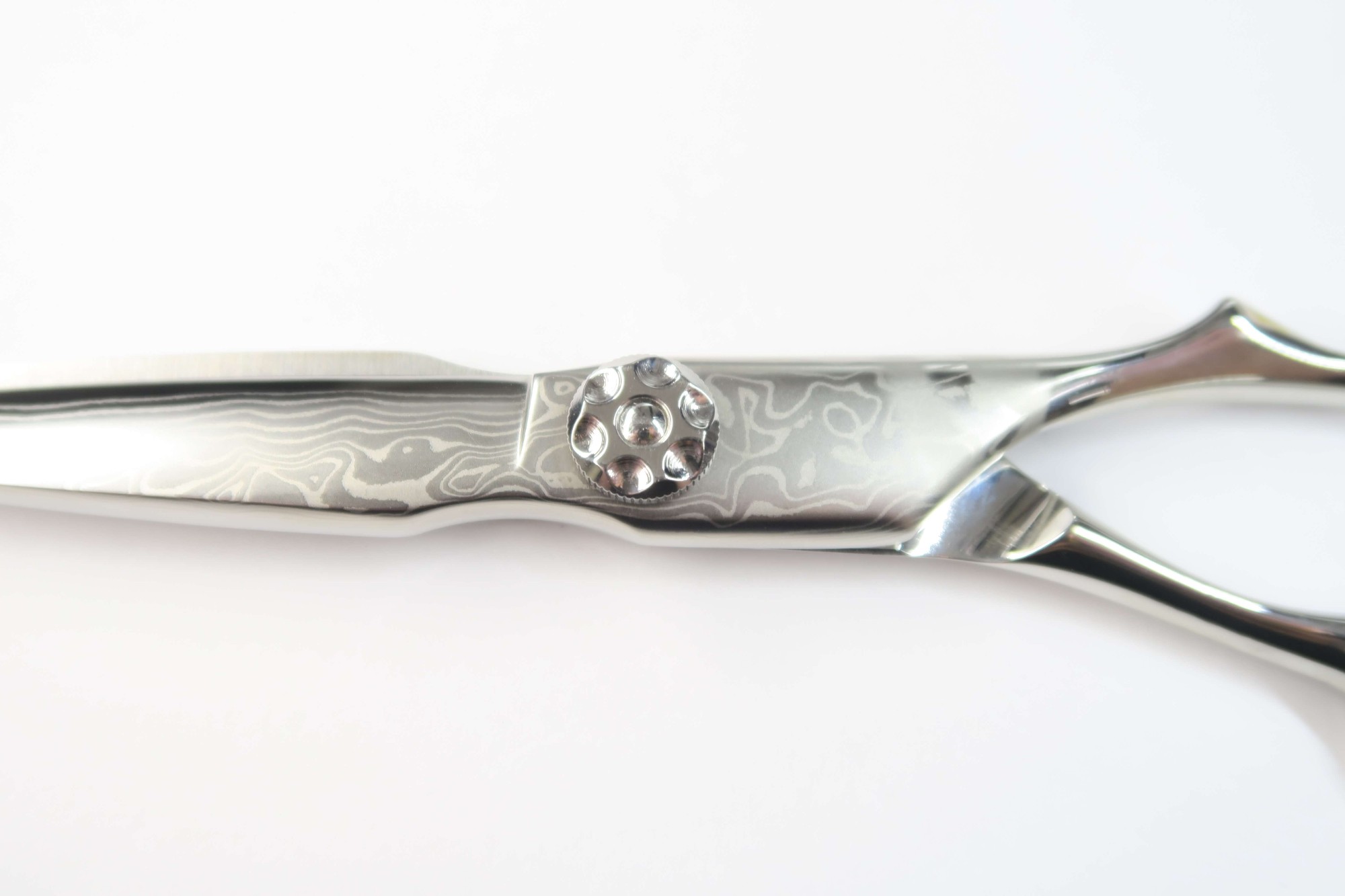 A��󥯡�PRIMERD �ץ�ޡ��ɡ� Damascus-Arrow55 ���ޥ����� ������ 5.5 ������ ���ƻա����ƻ� 5.5����� ������ ����š�:H-10329