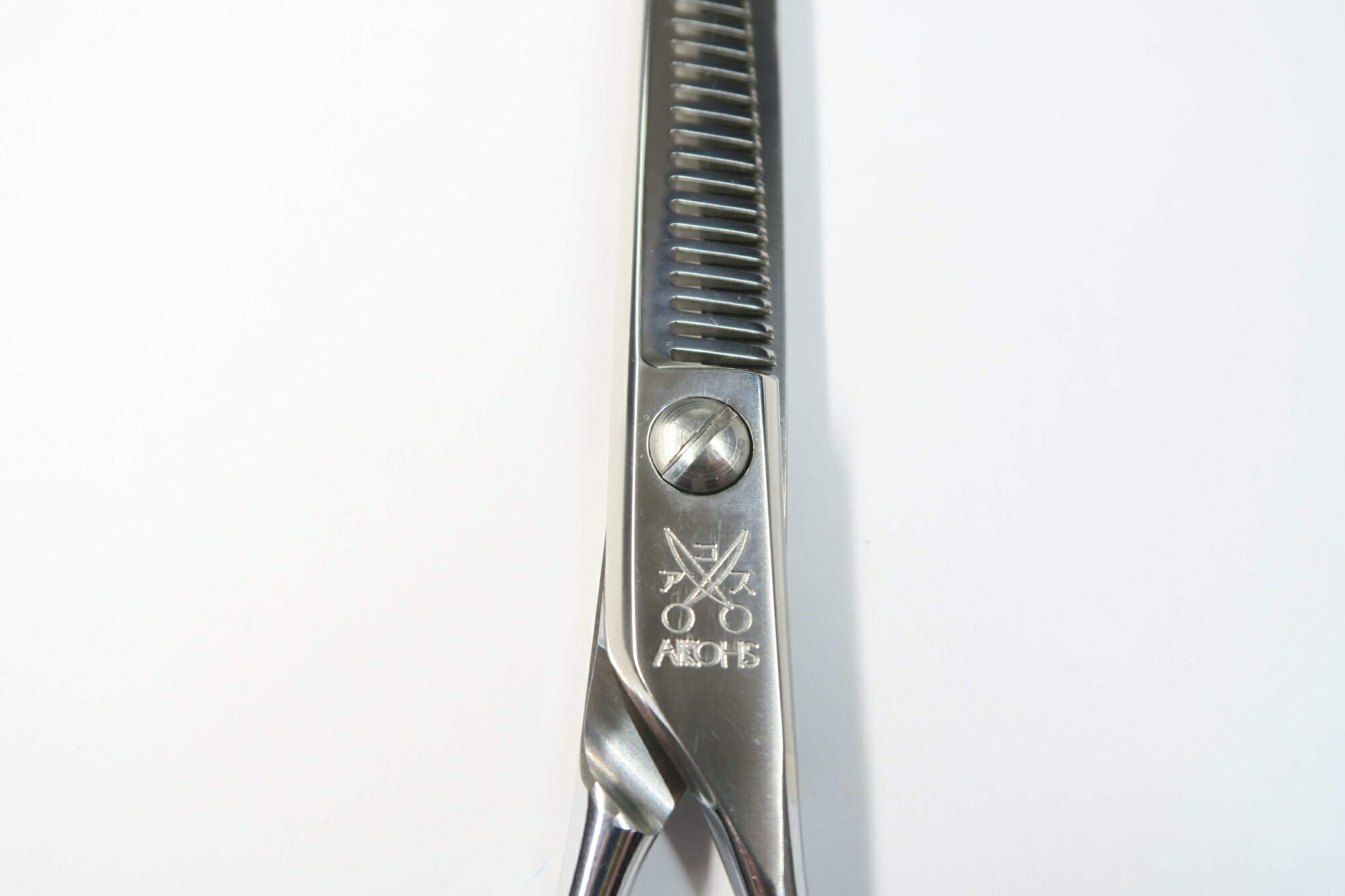 C��󥯡�AKKOHS �������� A5528 ���˥� ���ƻա����ƻ� 5.5����� ������ ����š�:H-10340