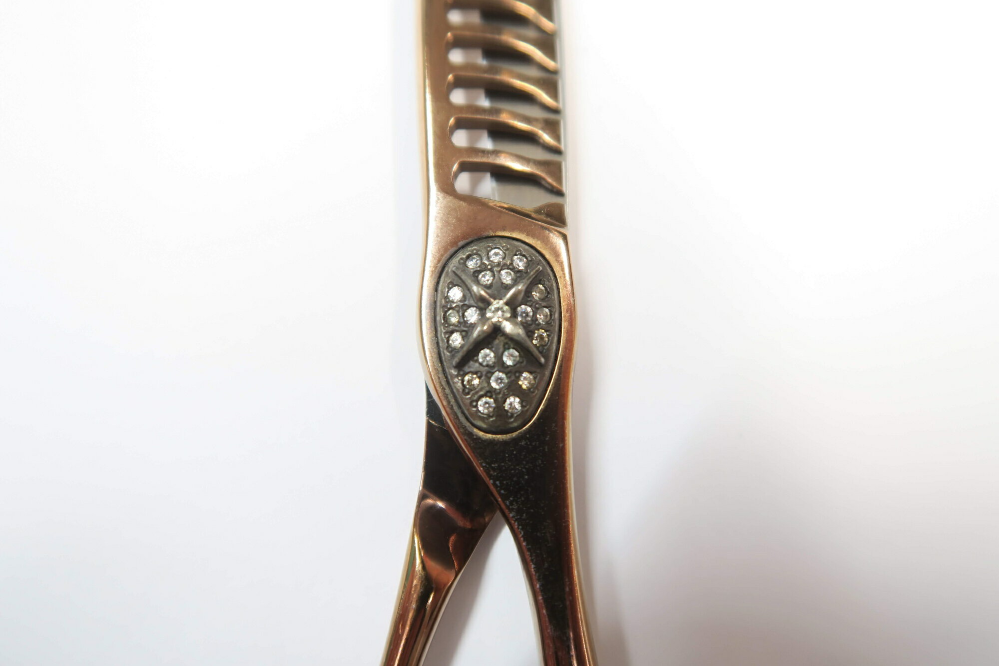 B��󥯡�JOEWELL ���硼������� XPG-W17 ���˥� ���ƻա����ƻ� 6.3����� ������ ����š�:I-1224