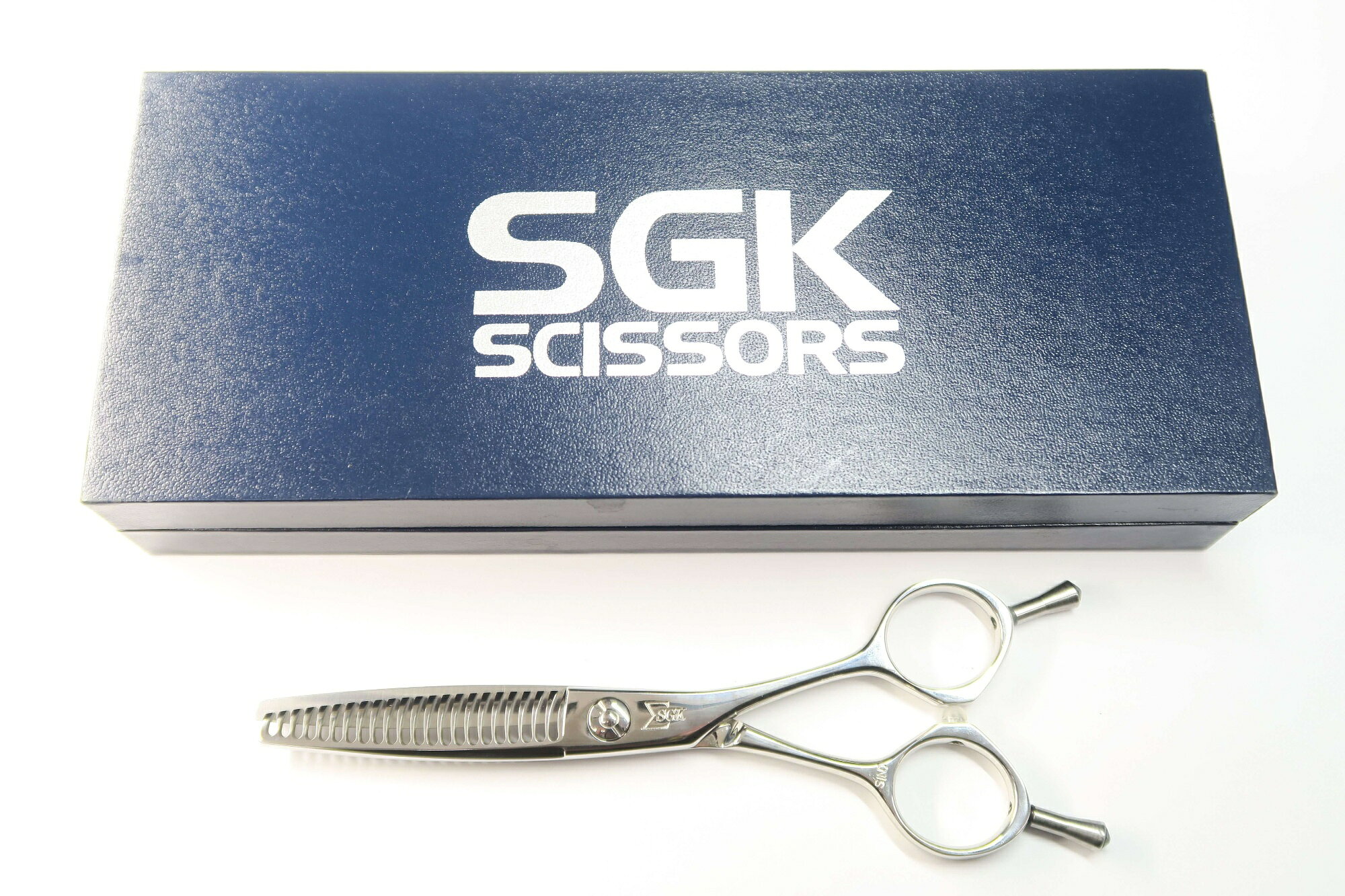 B󥯡ڻµ SGK ˥ ƻաƻ 5.9  š:G-1544