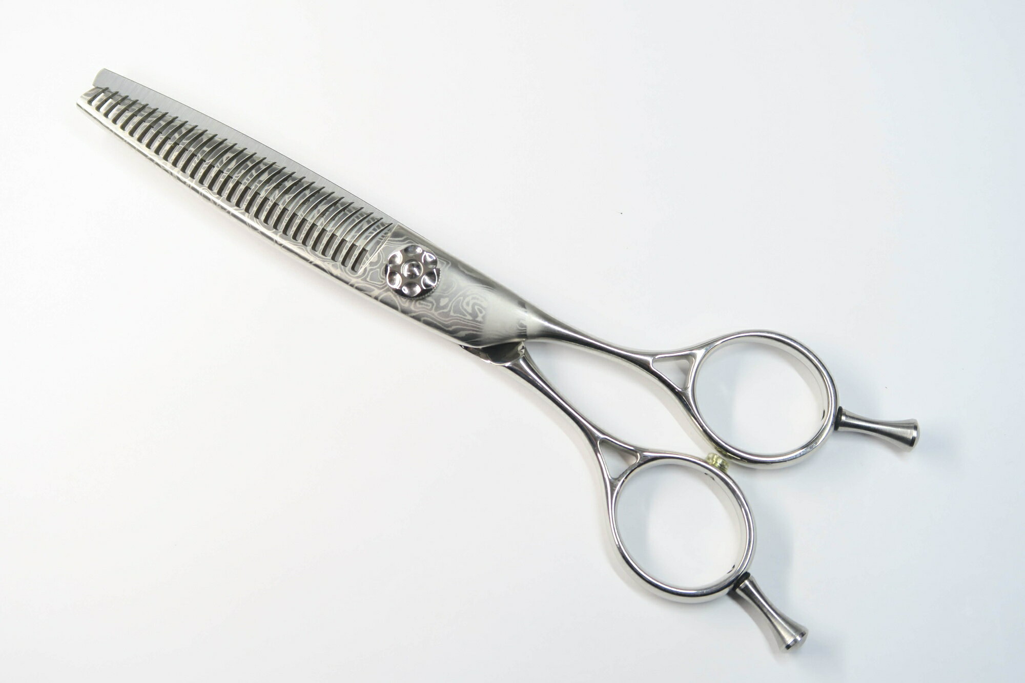 A󥯡PRIMERD ץޡɡ Predator LG ץǥ ˥ ƻաƻ 5.7  š:H-10345