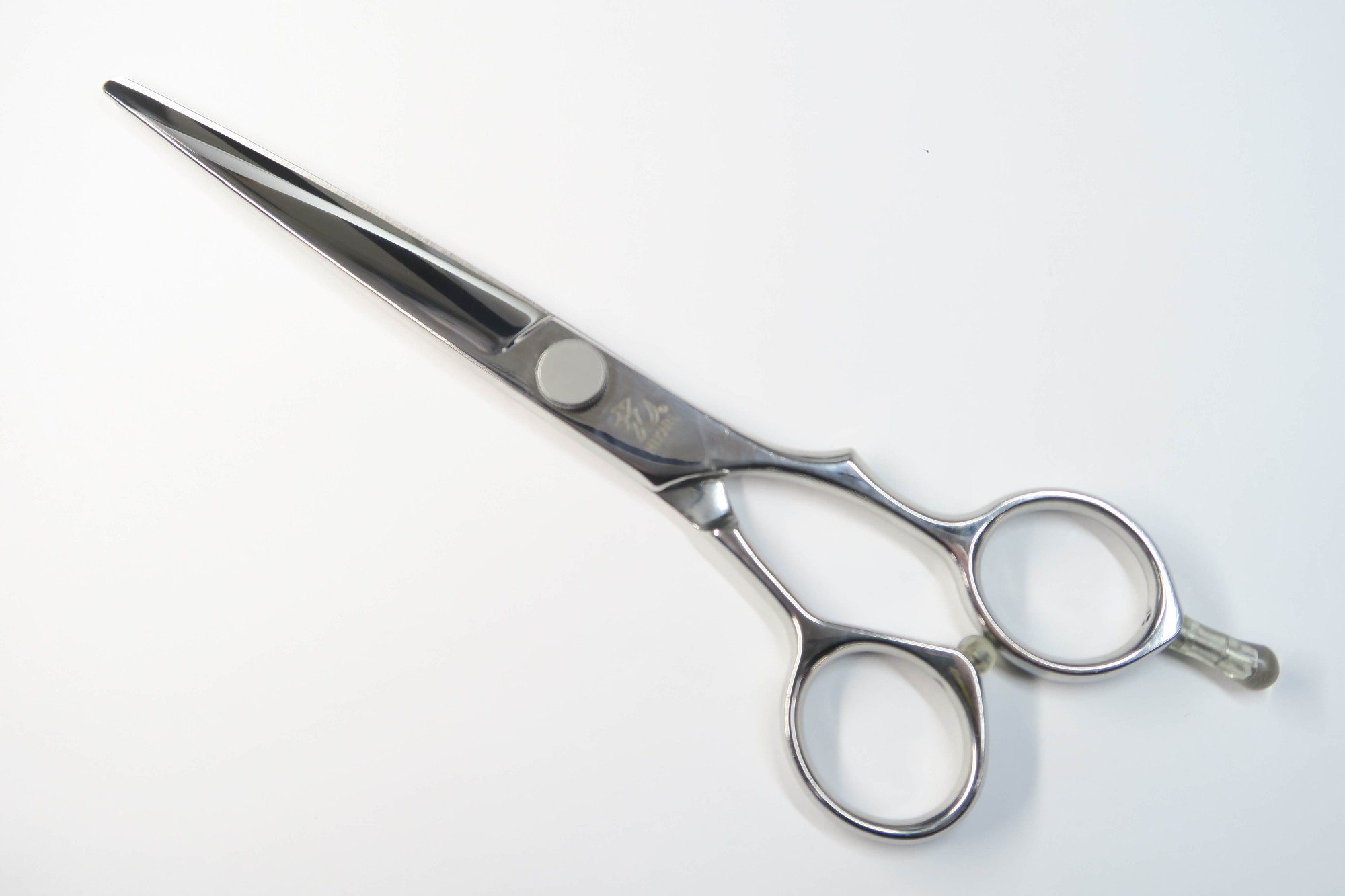 B󥯡ڸ HIKARI ҥ E-6  ƻաƻ 6.2  š:H-10350