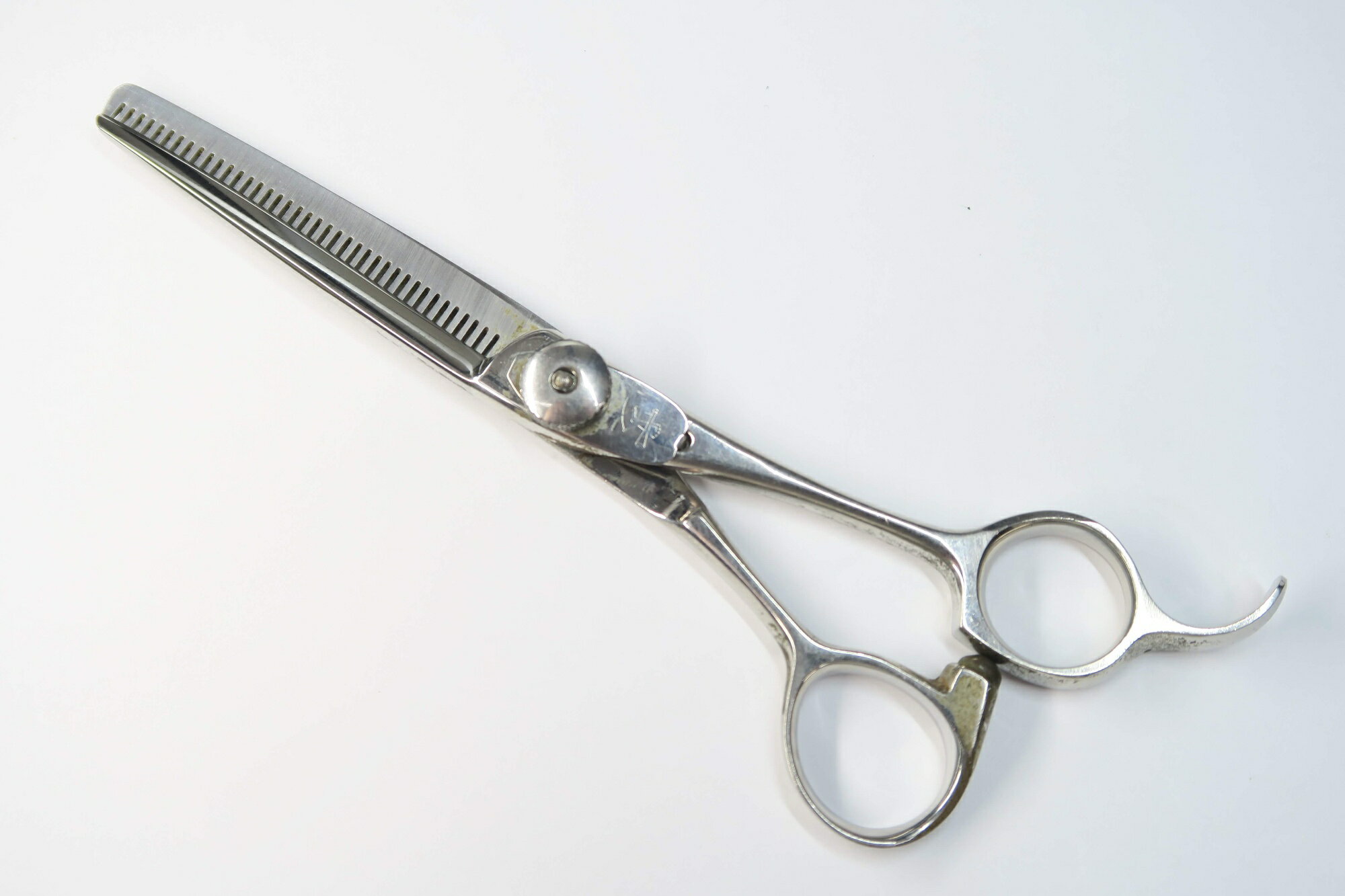 D󥯡ڥʥȥ naruto scissors ˥ ƻաƻ 5.9  š:H-10355