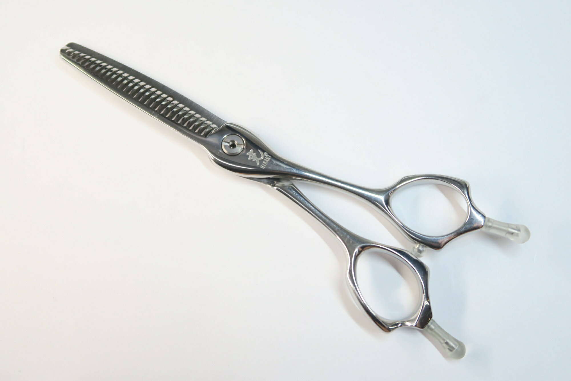 B󥯡ڸ HIKARI ҥ c-evo 761 ˥ ƻաƻ 6.0  š:H-10397