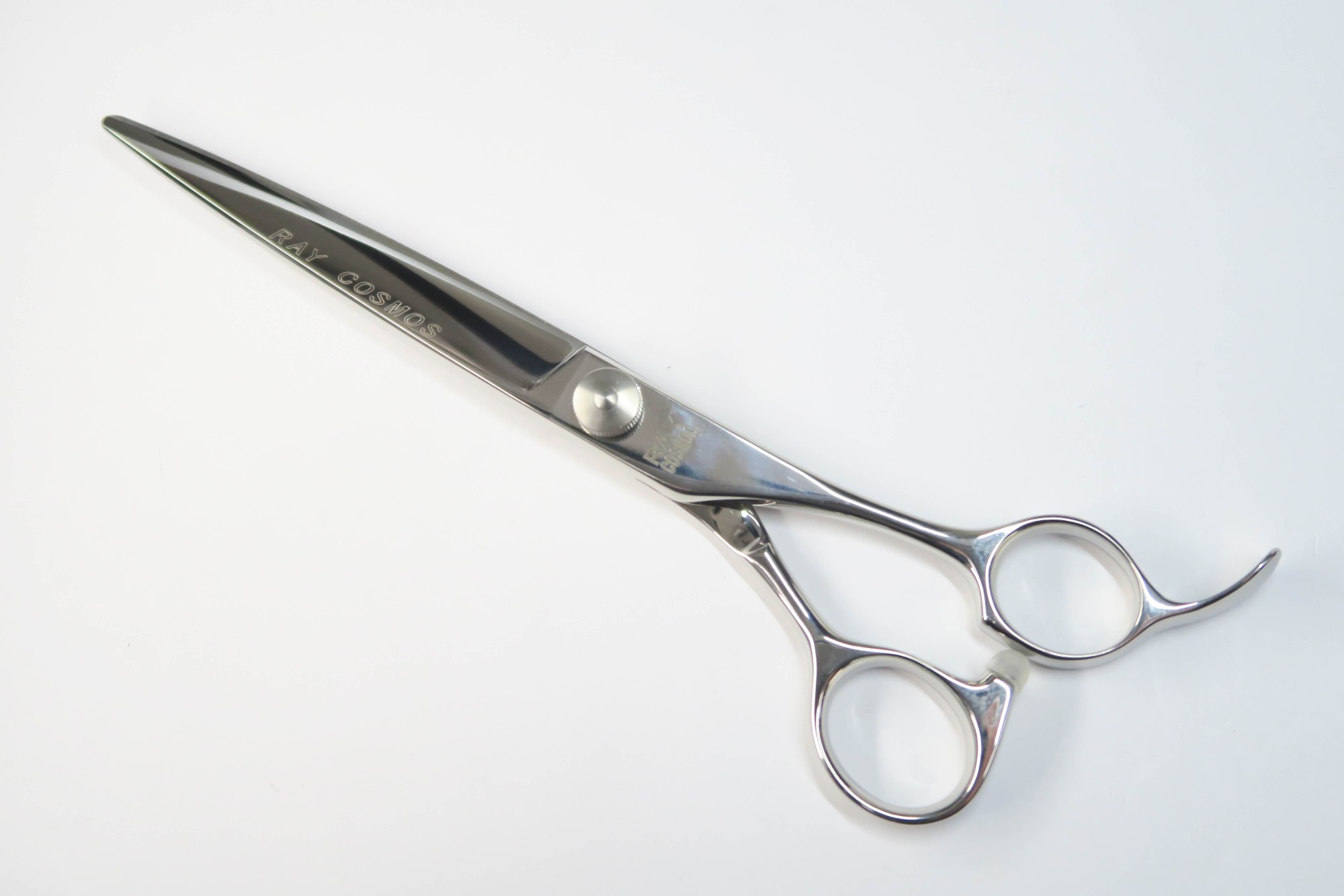 B󥯡ڸ ҥ HIKARI RAY COSMOS 133  ƻաƻ 7.0  š:H-10398