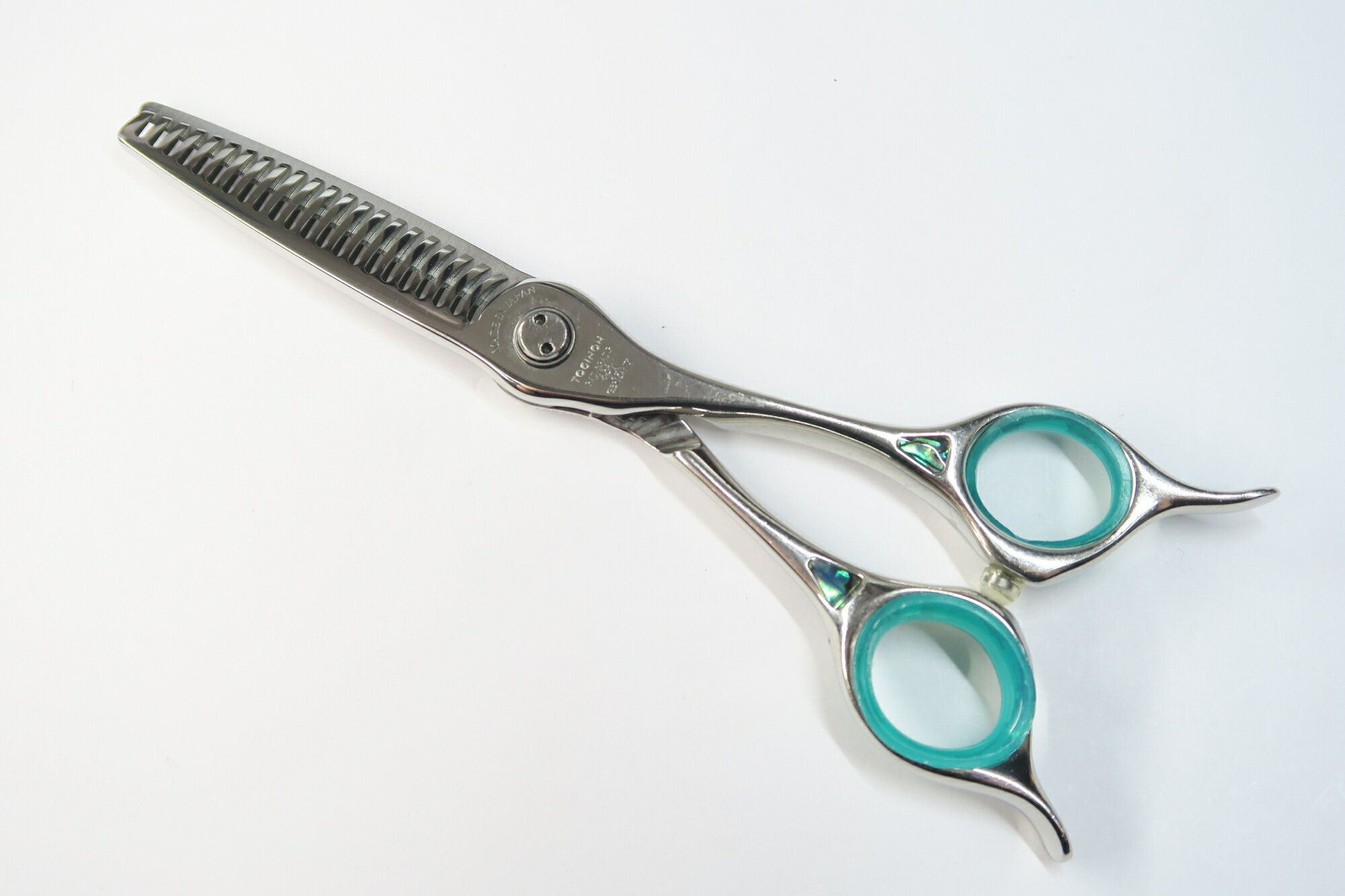 C󥯡ڥȥΥ TOGINON PREMIUM QUEEN ץߥ९ĥ5.8 ˥ ƻաƻ 5.8  š:H-...