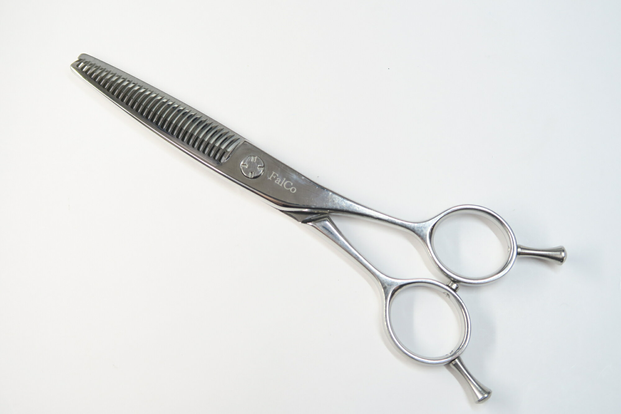 B󥯡FalCo SCISSORS ե륳 ˥ ƻաƻ 6.0  š:H-10401