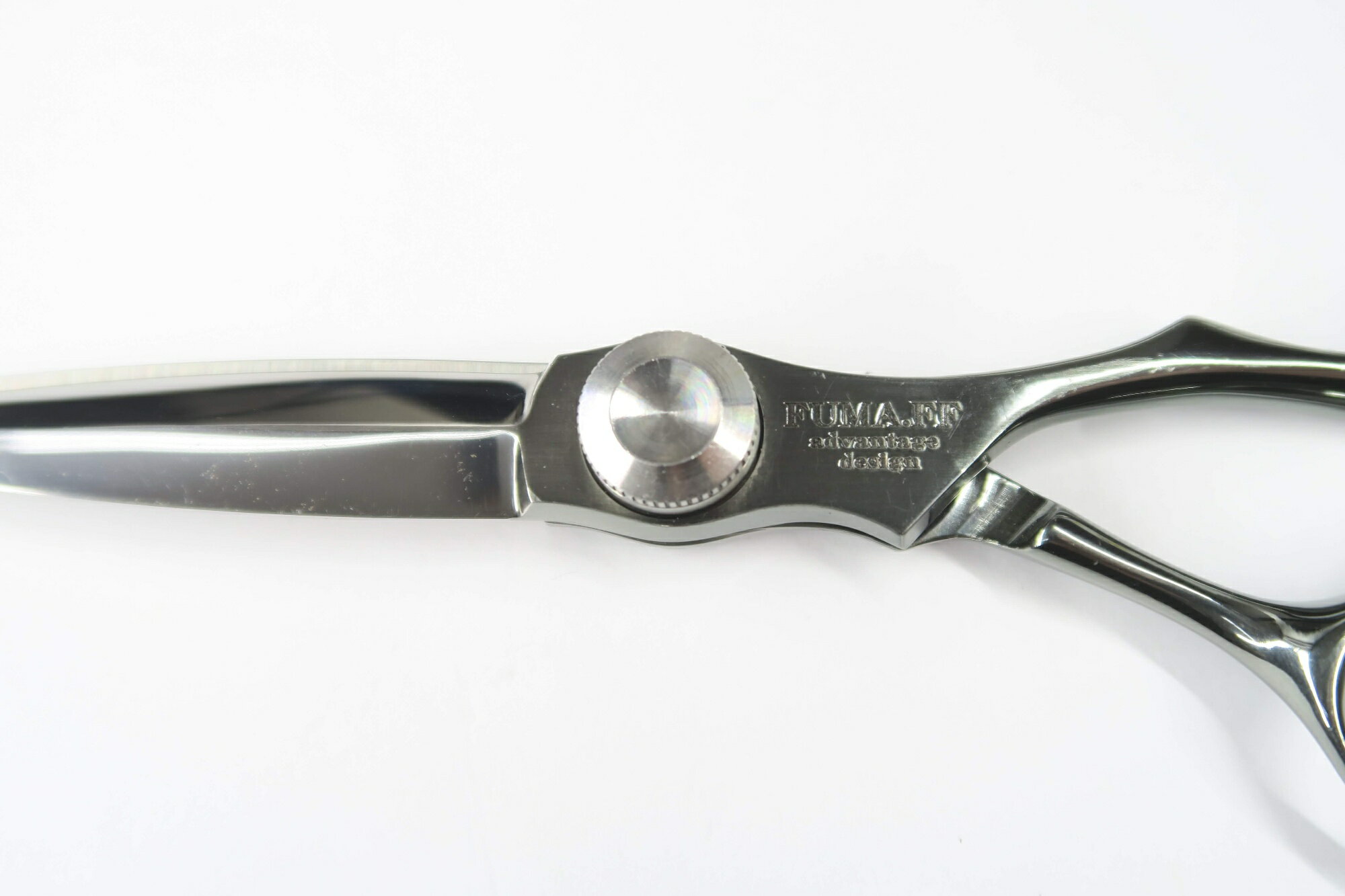 B��󥯡ڥȥ��Υ� TOGINON�� FUMA.FF �ա��ޥե���ƥå��� ���饤��5.8 ������ ���ƻա����ƻ� 5.8����� ������ �ɥ饤���åȡ���š�:H-10411