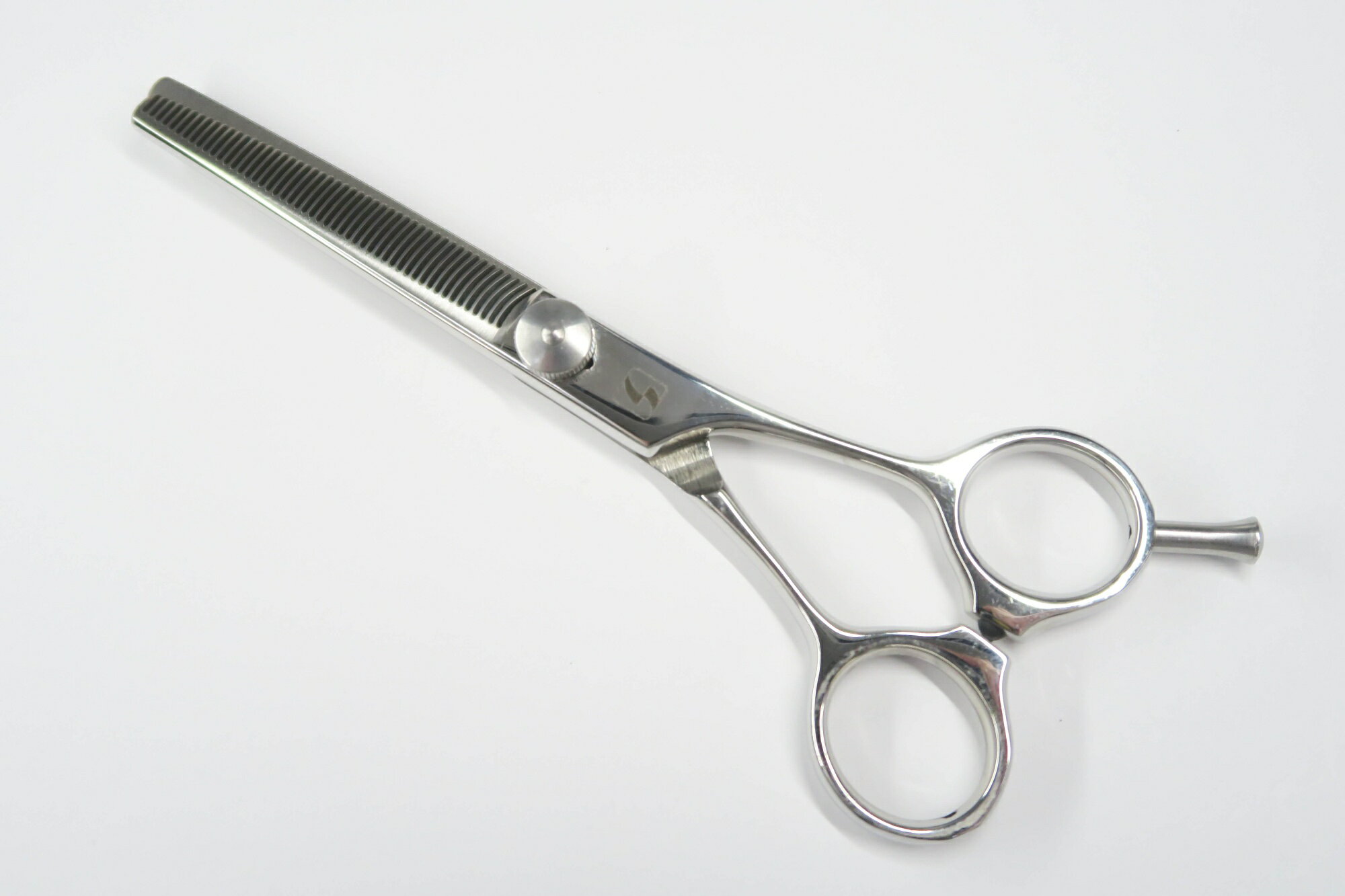 大幅値下げ！bmac 50% セニング　刈り上げ 大幅値下げ！bmac 50% セニング 刈り上げ 【公式通販】