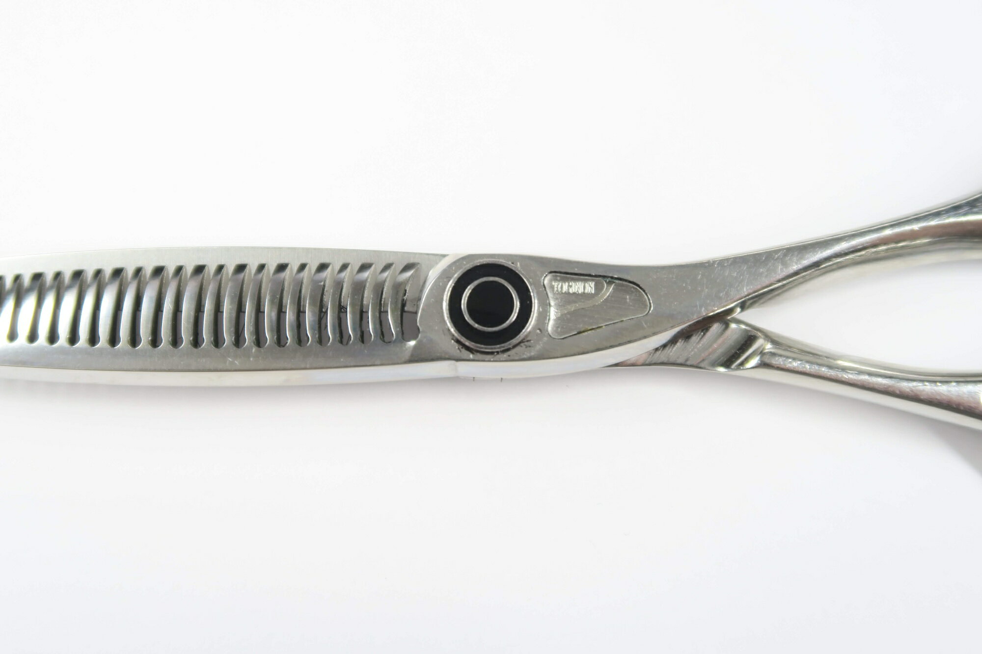 C��󥯡ڥȥ��Υ� TOGINON�� Queen SUCCESS �������󥵥����� ���������ĥ������� 5.8 ���˥� ���ƻա����ƻ� 5.8����� ������ ����š�:H-10485