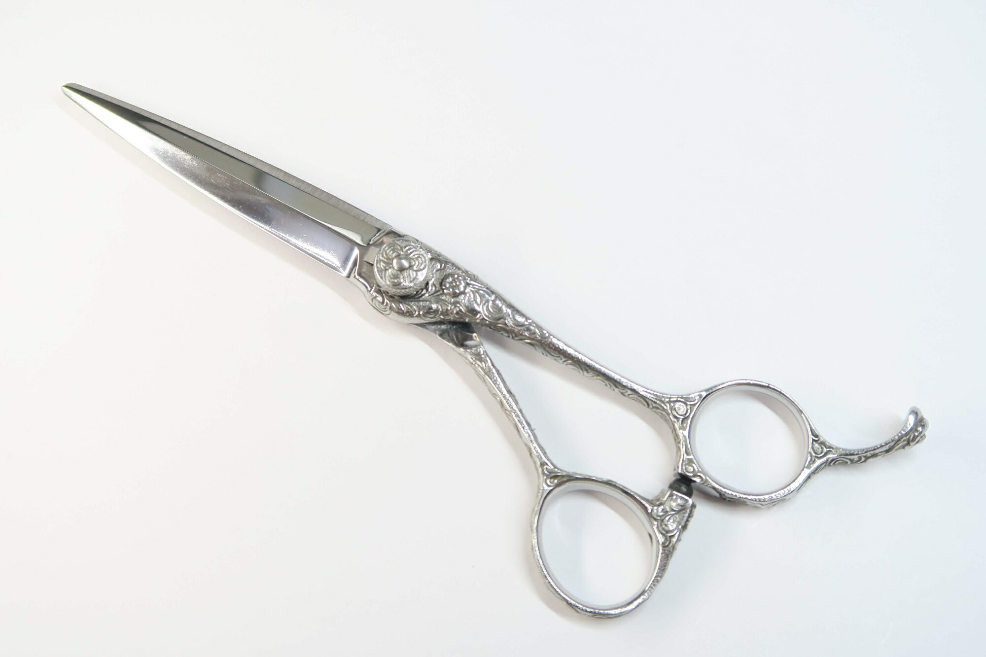 楽天市場】ナルトシザーの通販