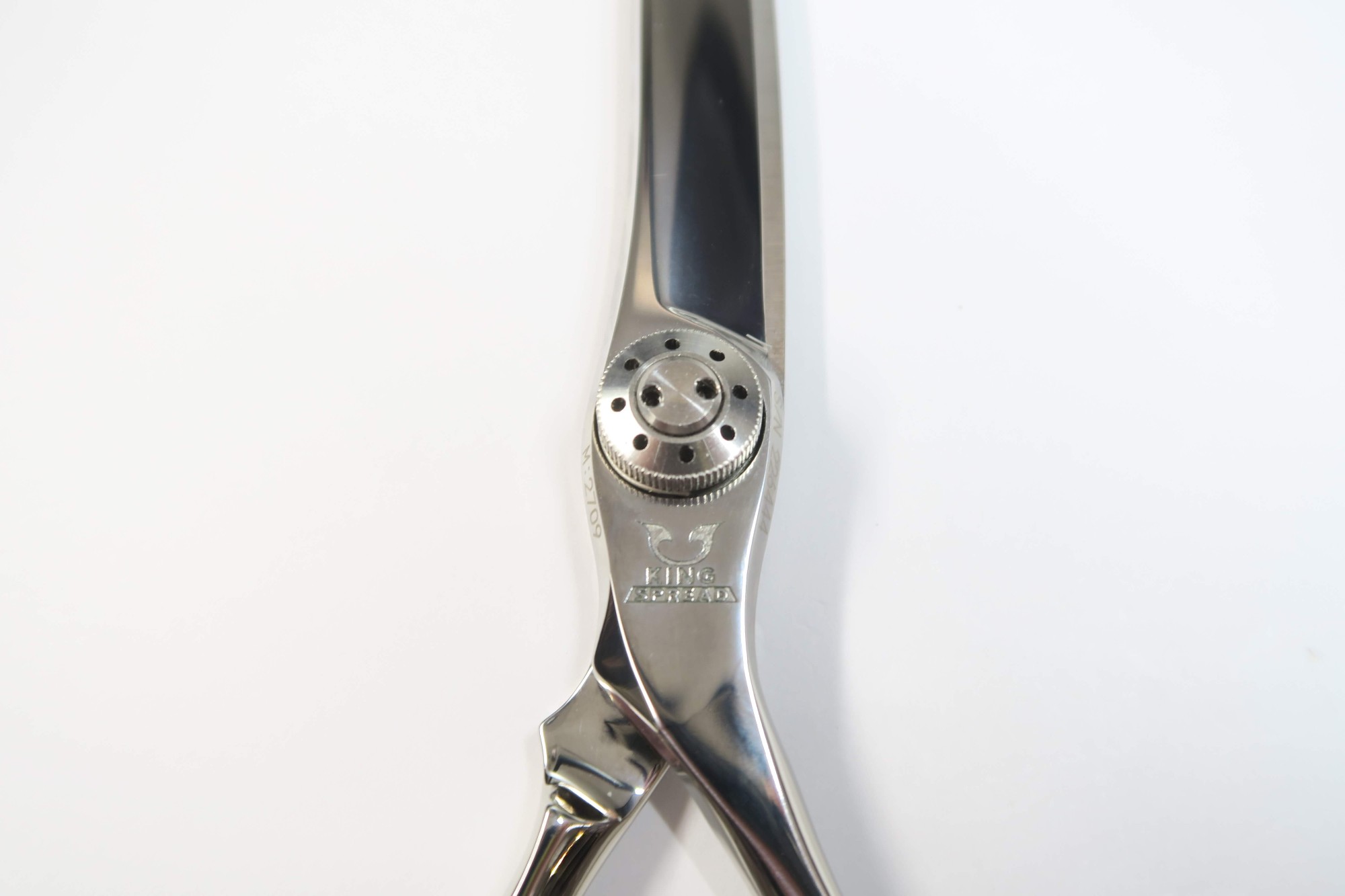 B��󥯡ڥȥ��Υ� TOGINON�� KING SPREAD 7.0 ���󥰥��ץ�å� ������ ���ƻա����ƻ� 7.0����� ������ ����š�:H-10510