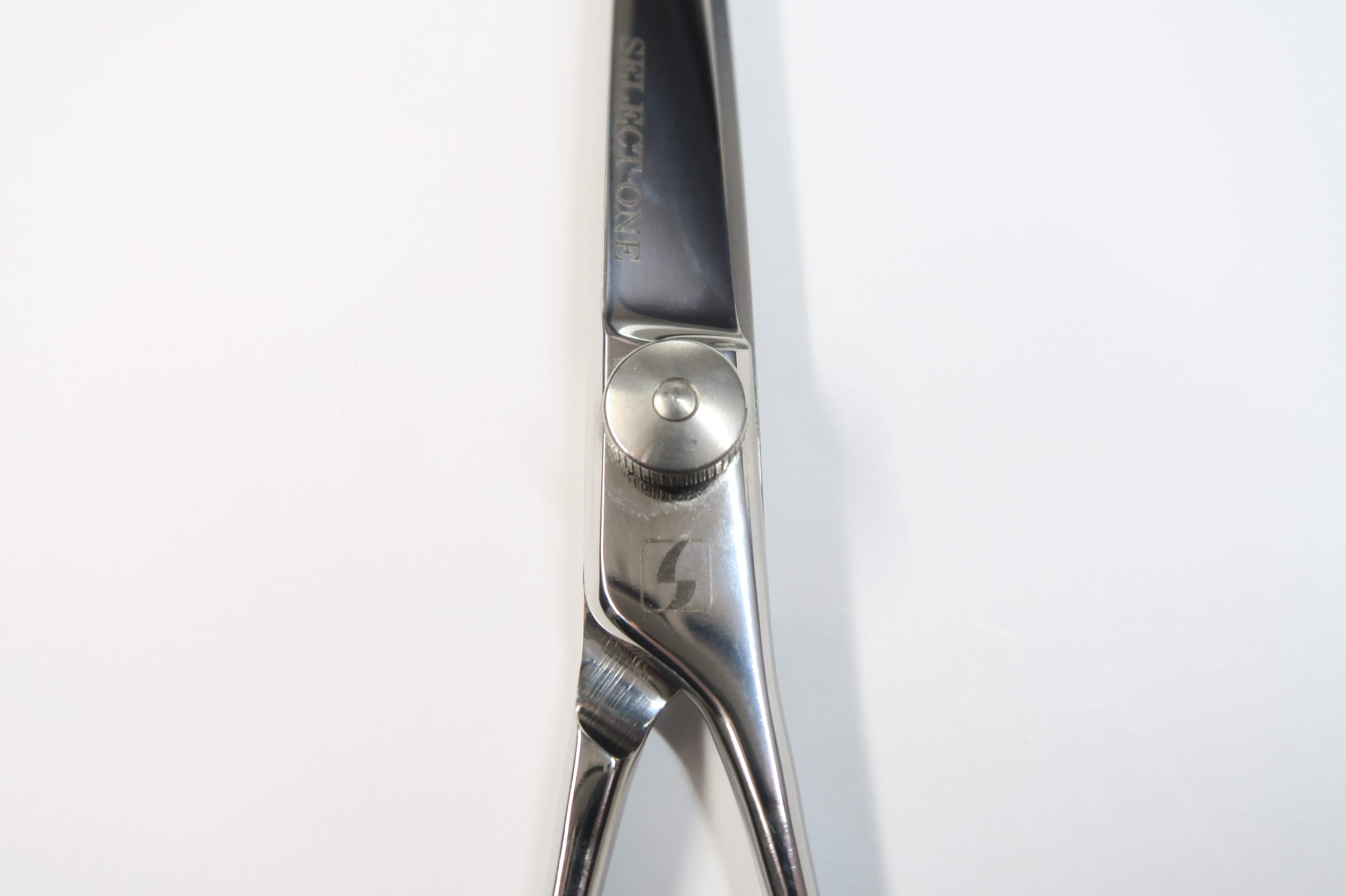 C��󥯡�SUCCEED ���������ɡ� SELECT-ONE SE60 ���쥯�ȥ�� ������ ���ƻա����ƻ� 6.0����� ������ ����š�:H-10540