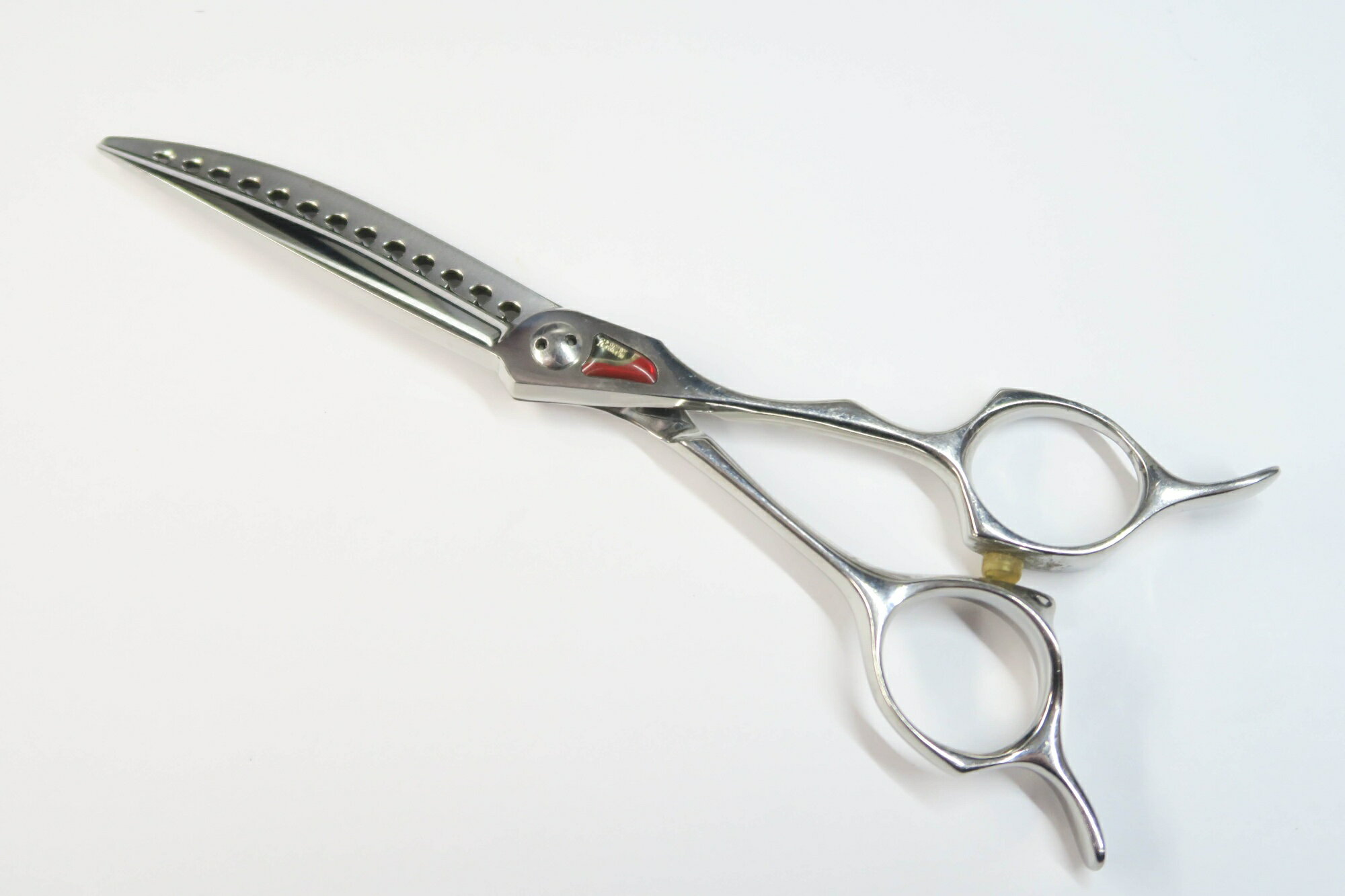 楽天市場】トギノン ハサミの通販