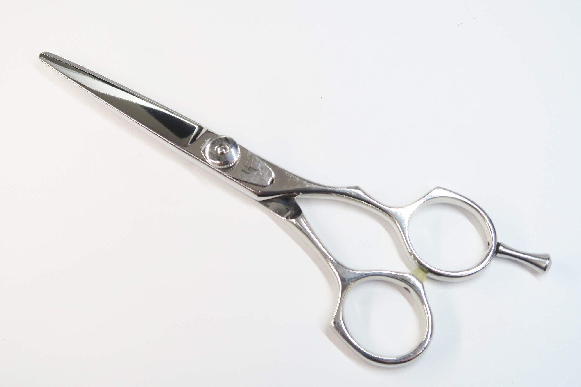 B��󥯡�UTSUMI ���ĥ� �ⳤ�� U-10/55 ������ ���ƻա����ƻ� 5.5����� ������ ����š�:H-10563