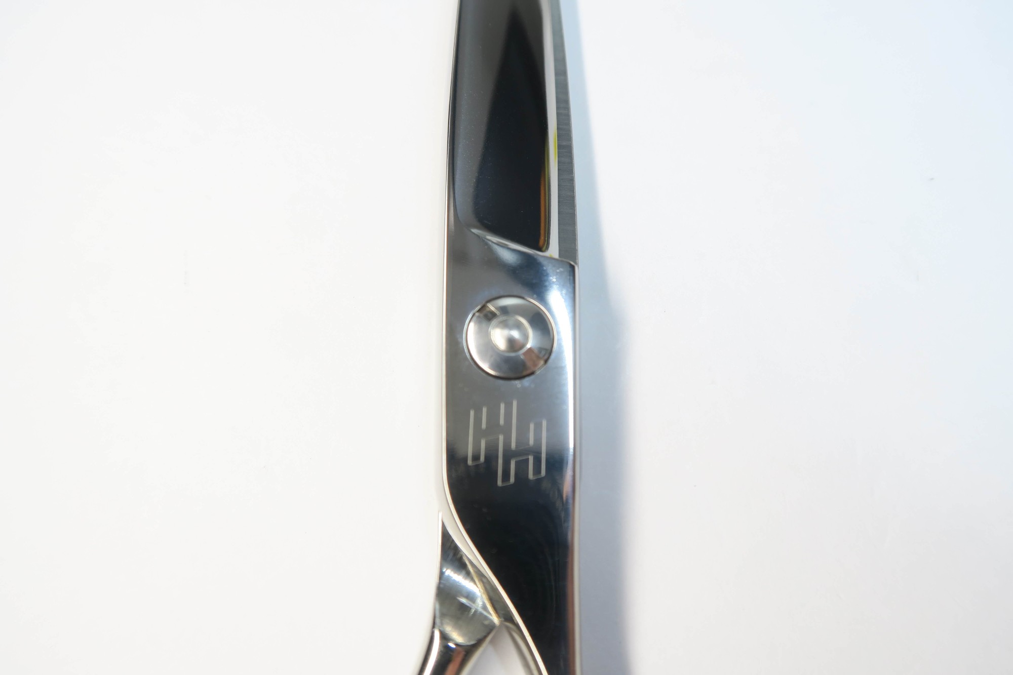 C��󥯡ڥ᡼���������� ������ ���ƻա����ƻ� 6.0����� ������ ����š�:H-10568