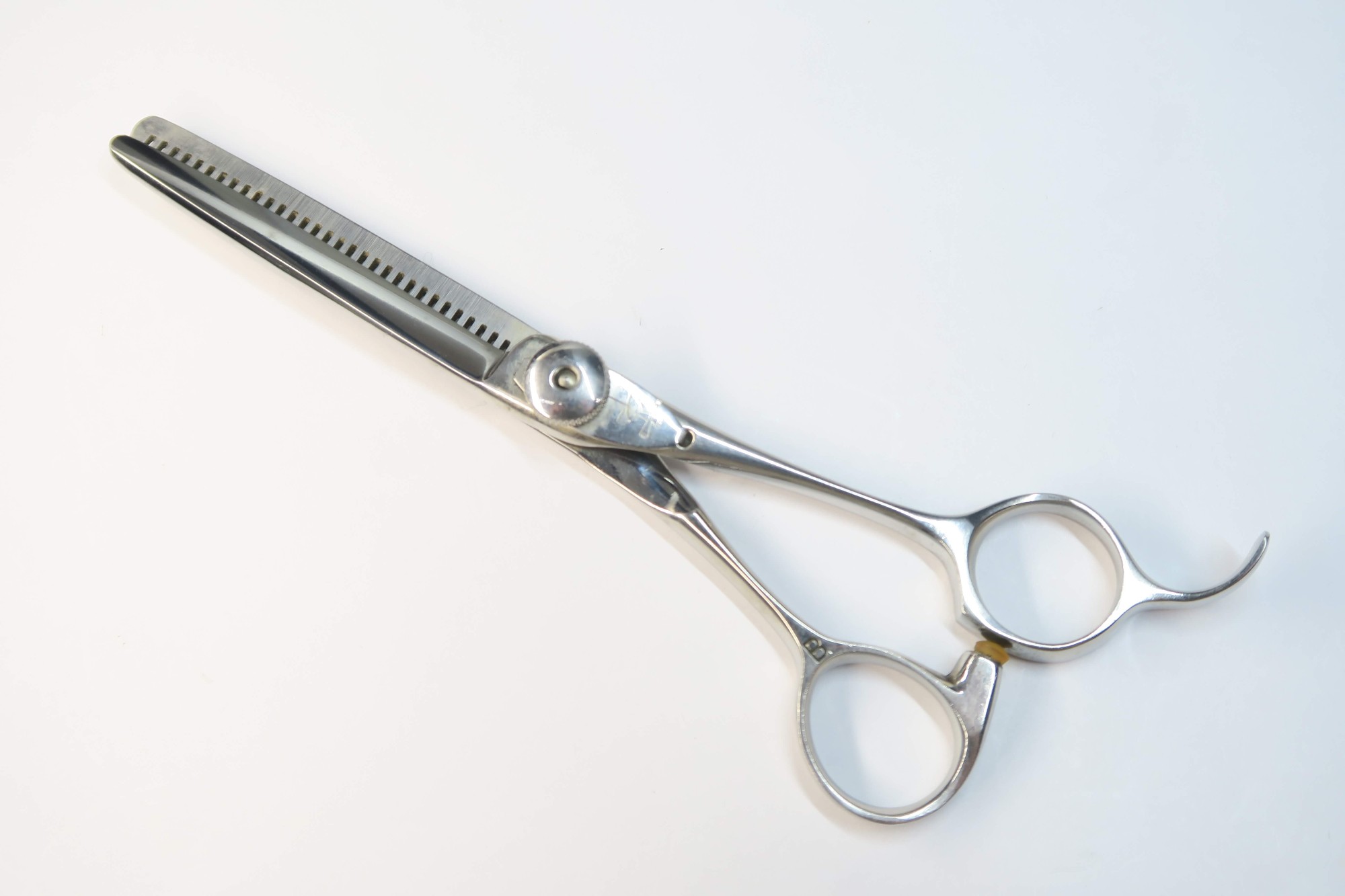 希少　ナルトシザー　セニング　フォーレスト　特注品 楽天市場】ナルト セニングの通販