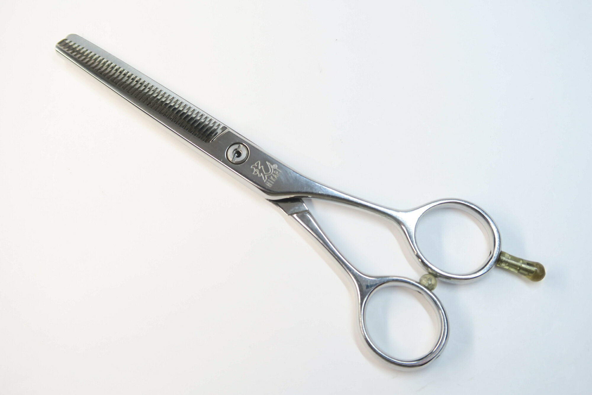 楽天市場】hikari セニングの通販