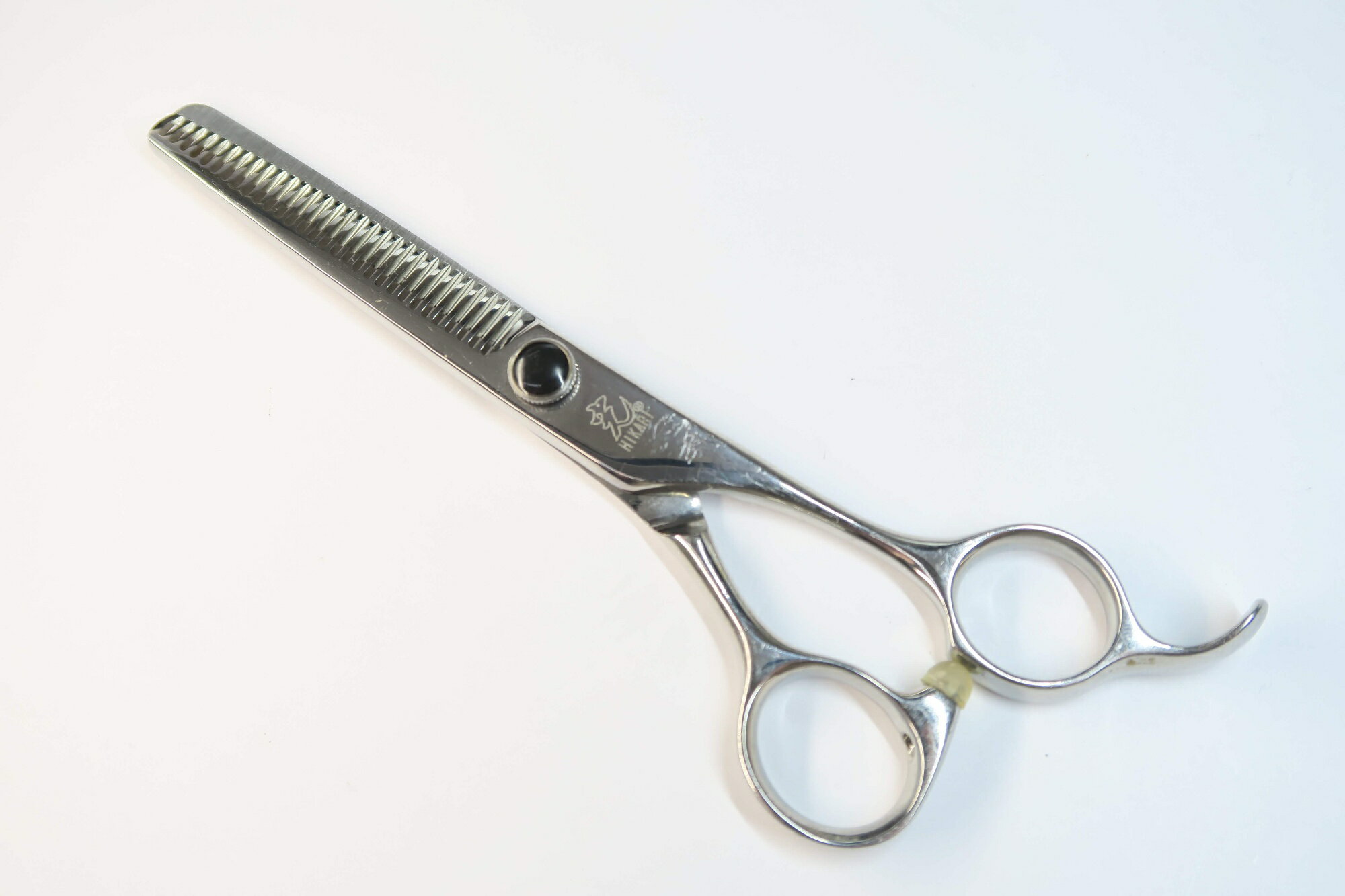 楽天市場】hikari セニングの通販