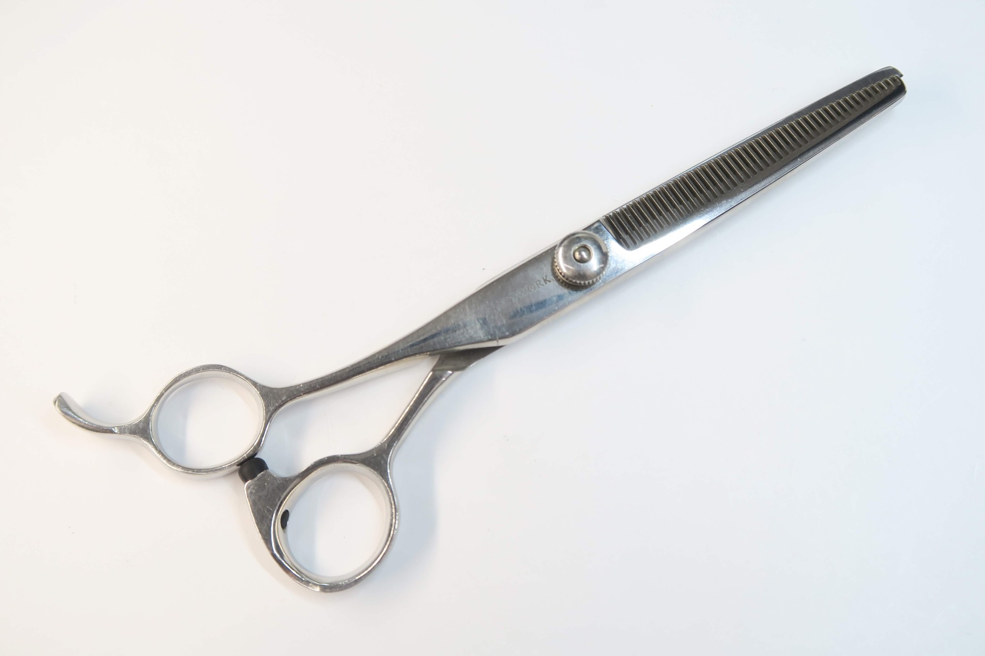 楽天市場】ネットワーク セニングの通販