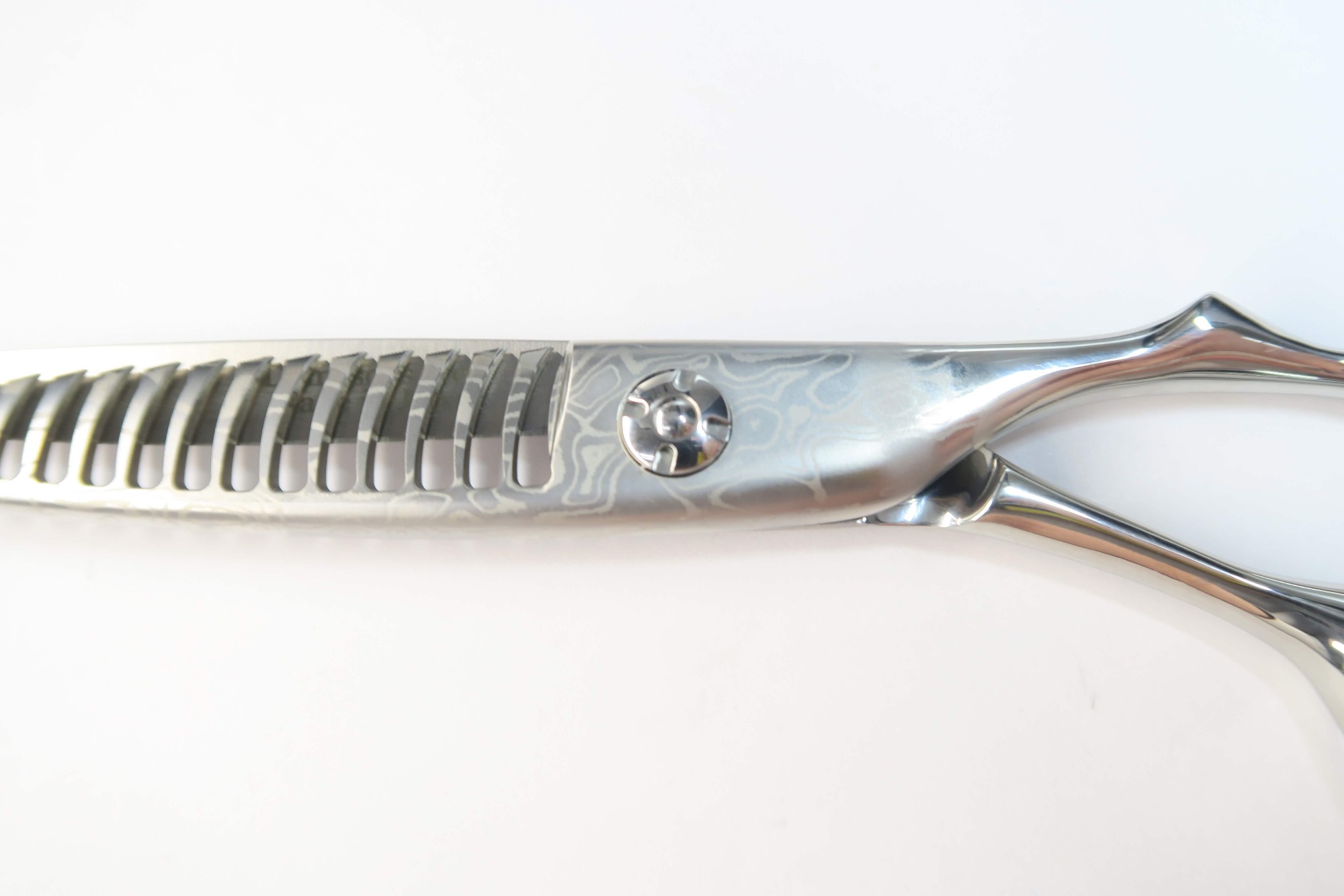 A��󥯡�PRIMERD �ץ�ޡ��ɡ� Prestige LP �ץ쥹�ơ��� LP ���˥� ���ƻա����ƻ� 6.0����� ������ ����š�:H-10591