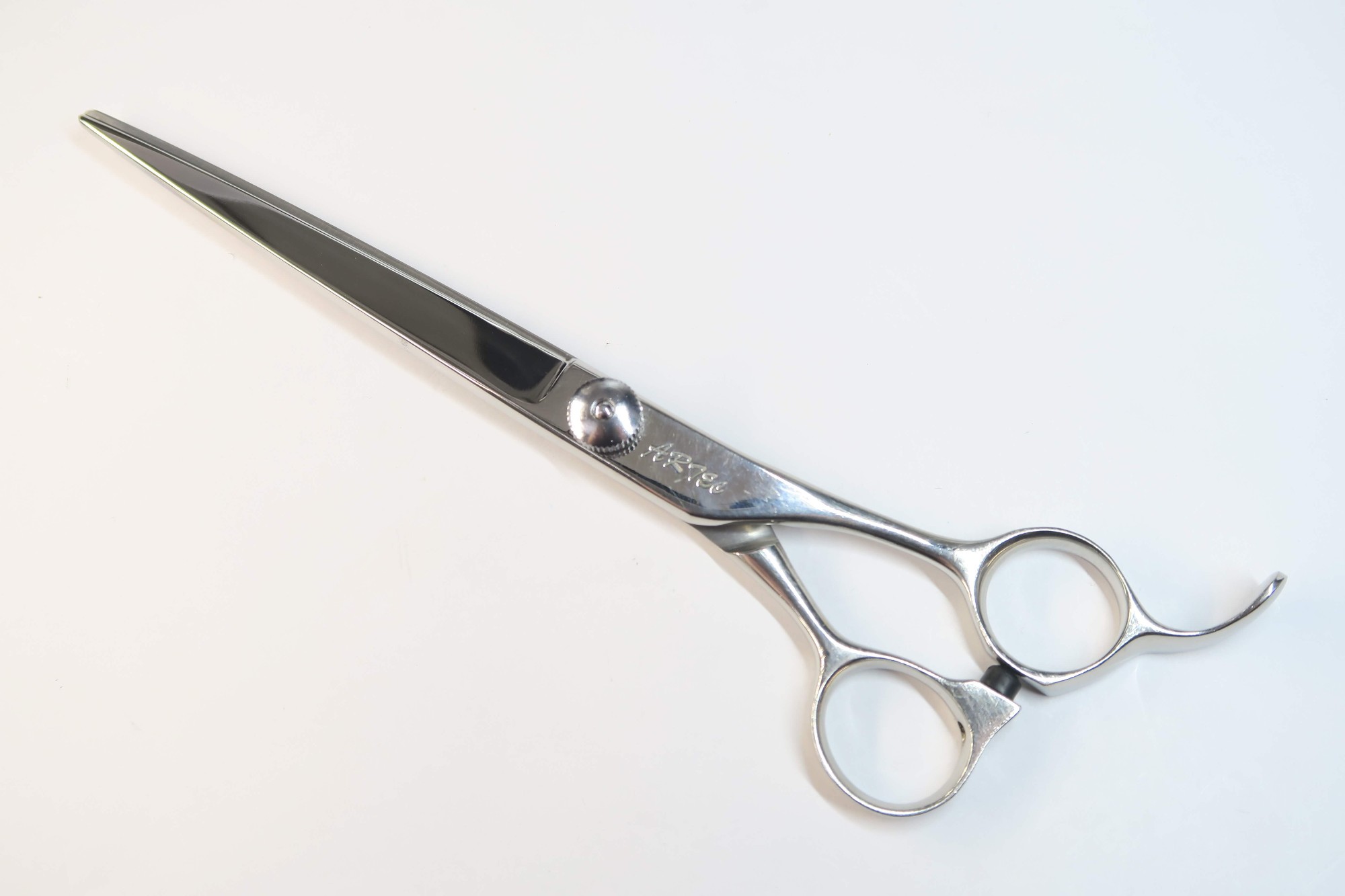 B��󥯡�ARTEC �����ƥå��� B-370 ������ 6.7����� ������ �ȥ�ߥ󥰥���������š�:H-10593