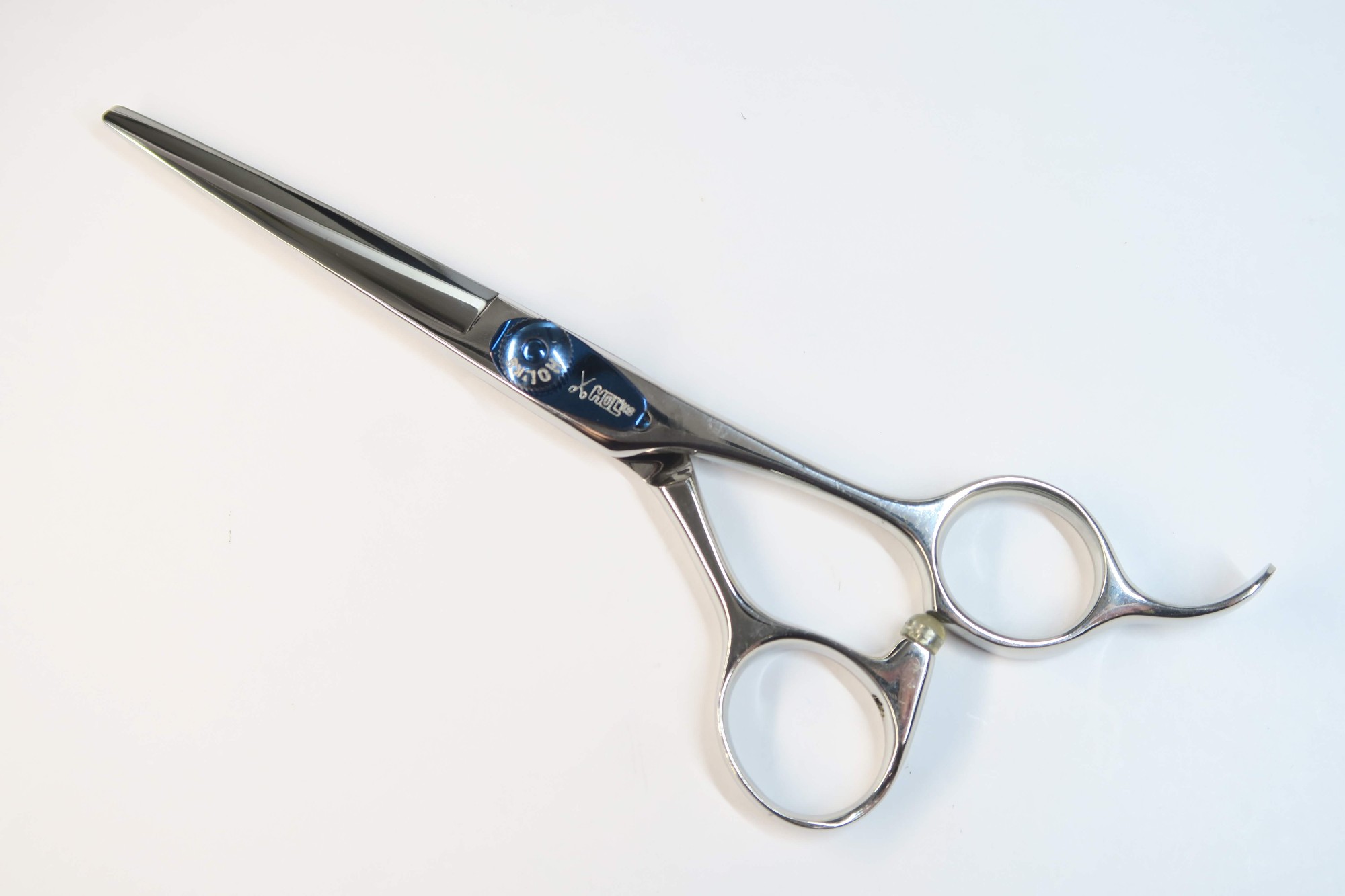 B��󥯡�HOLKS �ۥ륯���� DH-155 ������ 5.5����� ������ �ȥ�ߥ󥰥���������š�:H-10595