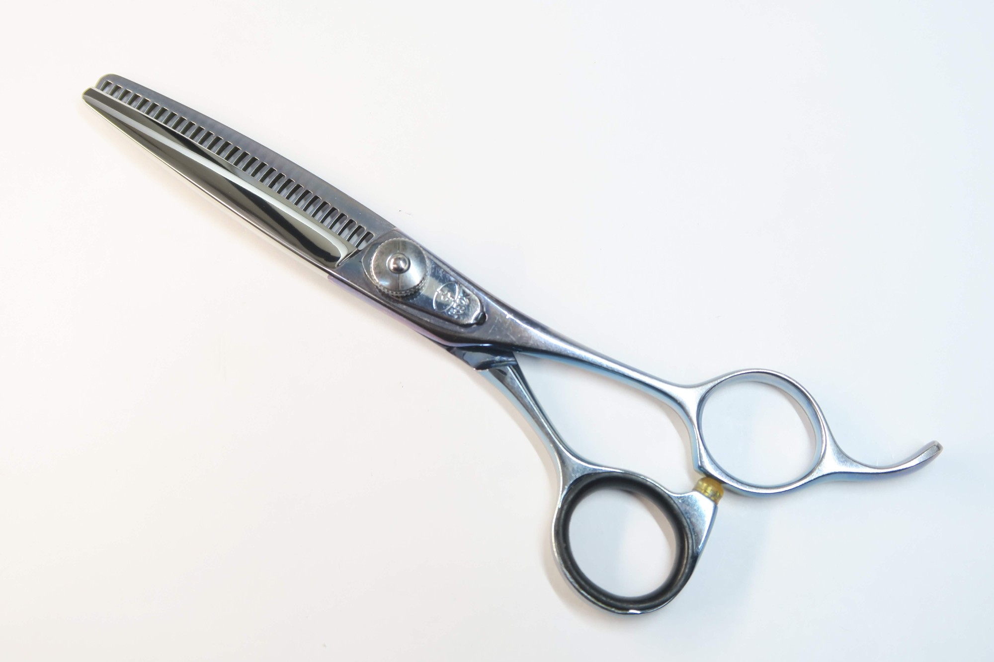 【美品】柳生セニング　5%〜10% 楽天市場】柳生セニングの通販