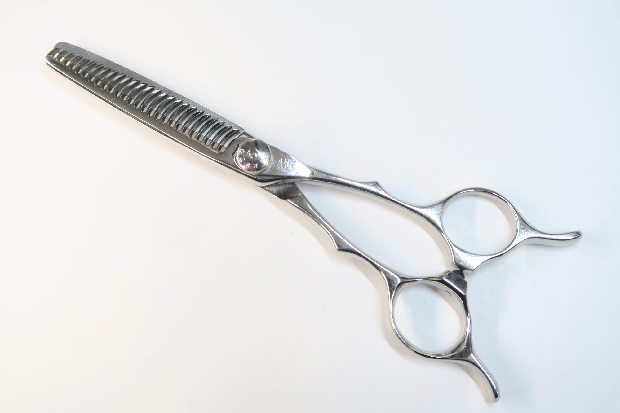 楽天市場】ナルト セニングの通販