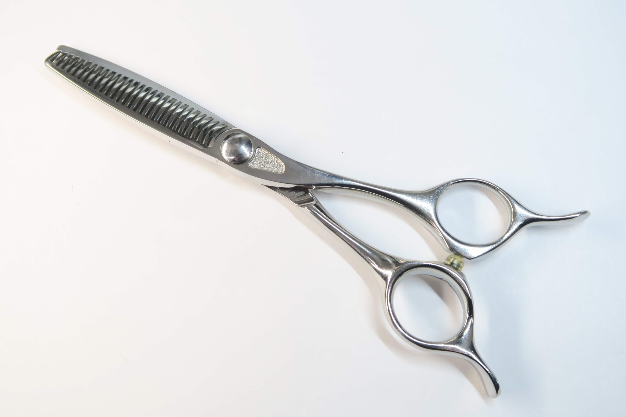 楽天市場】萨利扬区约小姐特殊服务｛TG：@ymm199无限咨询網芷m5255．cc