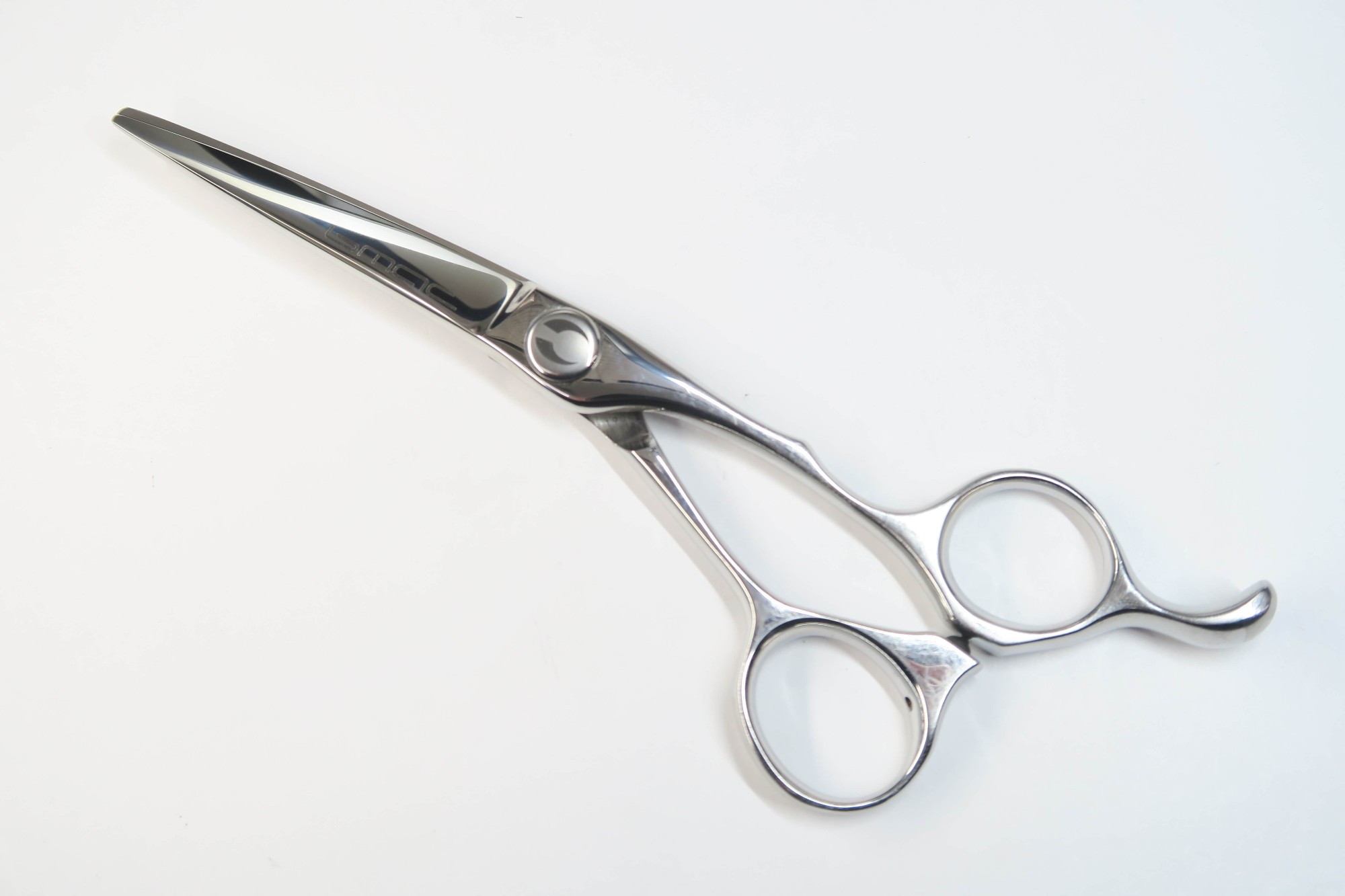 美品✨BMACマックシザーカット＆セニングシザー セットケース付き美容師理容師 楽天市場】b mac シザー（散髪はさみ｜メイク道具・ケアグッズ）：美容