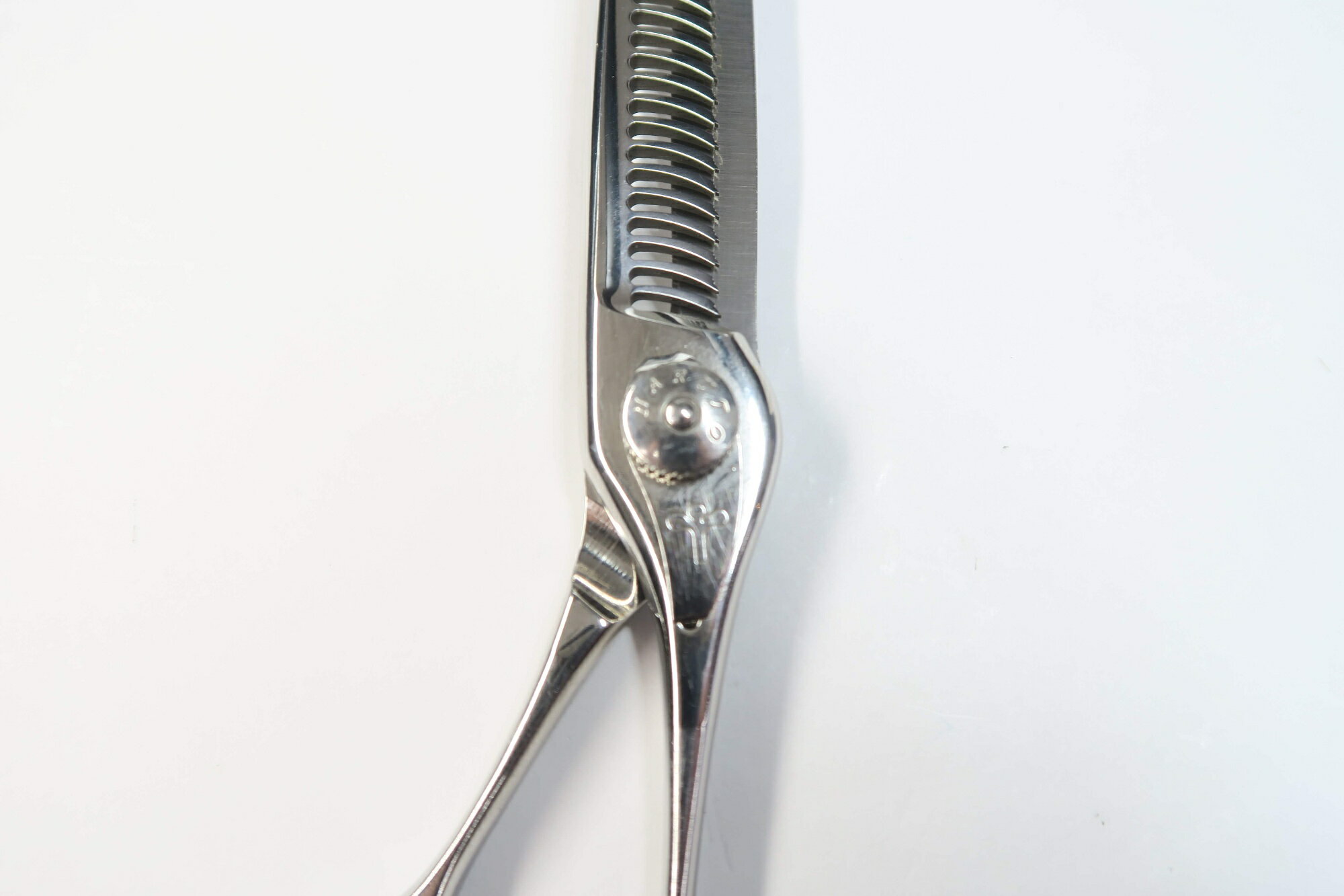 C��󥯡ڥʥ�ȥ����� naruto scissors�� ���भ�إͥ����ꥹ�ϥ��S27 ���˥� ���ƻա����ƻ� 6.2����� ������ ����š�:H-10613