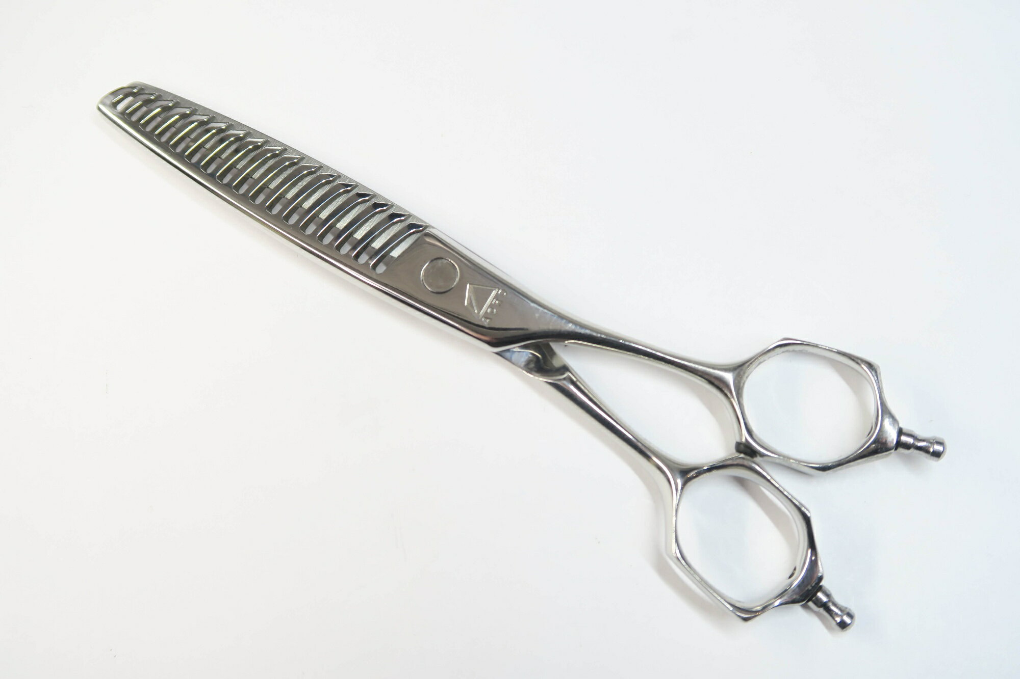 楽天市場】ミズタニ シザー 中古の通販