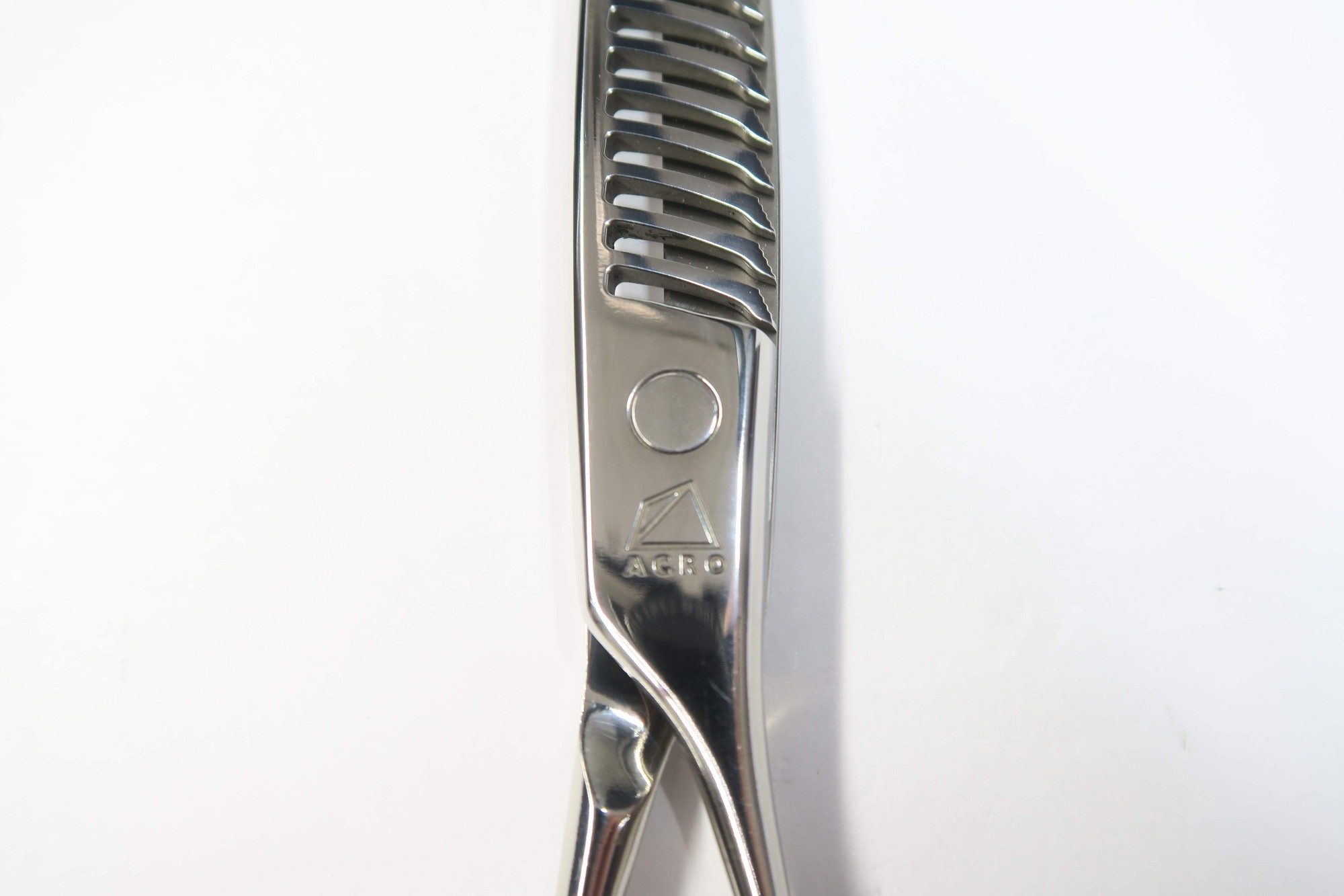 C��󥯡�MIZUTANI SCISSORS �ߥ����˥��������� ACRO Acroleaf WIDE M-25 ���˥� ���ƻա����ƻ� 5.9����� ������ ����š�:H-10615